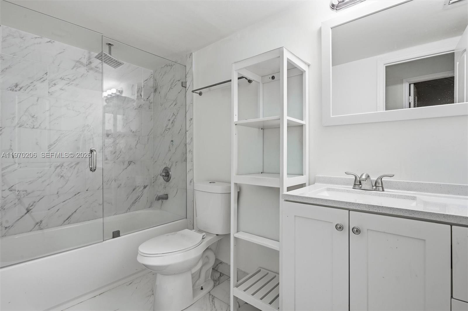 Photo of 19390 Collins Ave  #120, Sunny Isles Beach, Florida, 33160 - 