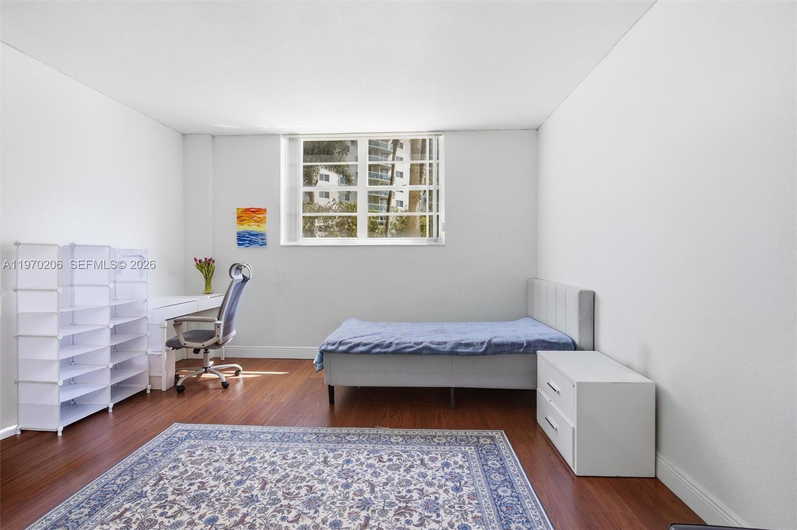 Photo of 19390 Collins Ave  #120, Sunny Isles Beach, Florida, 33160 - 