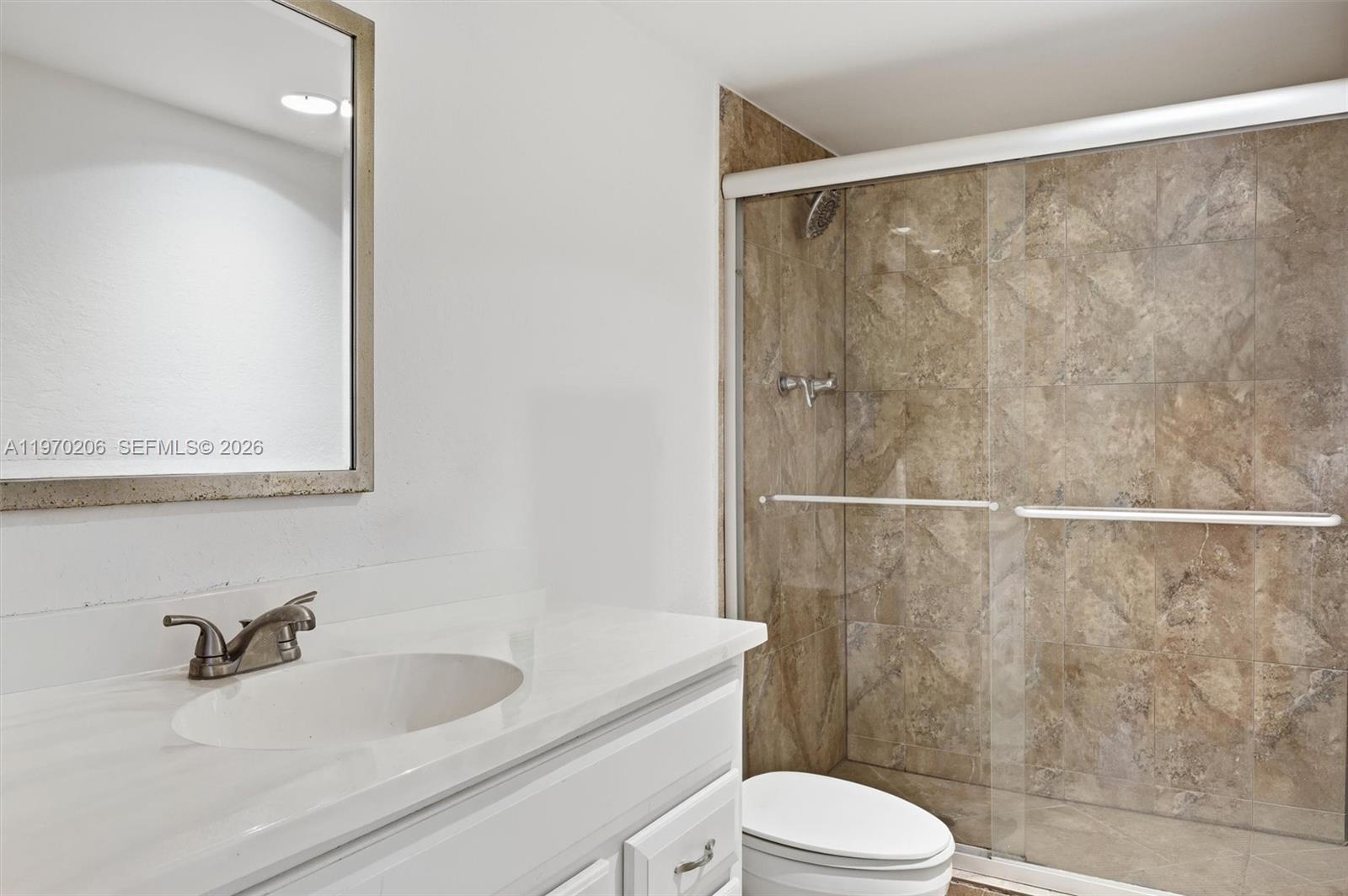 Photo of 19390 Collins Ave  #120, Sunny Isles Beach, Florida, 33160 - 