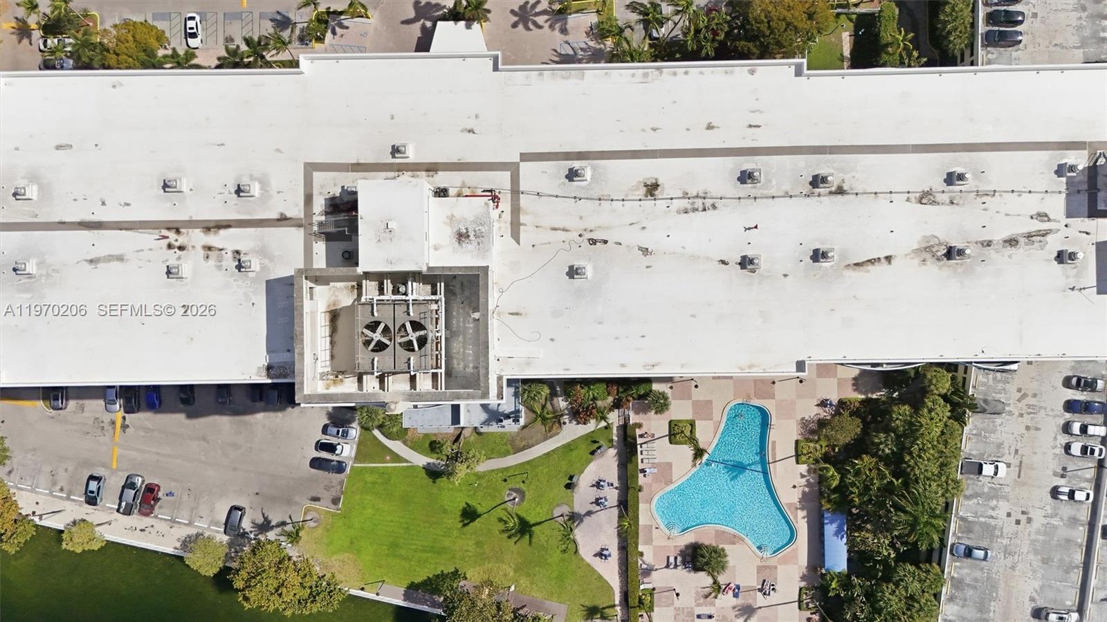 Photo of 19390 Collins Ave  #120, Sunny Isles Beach, Florida, 33160 - 