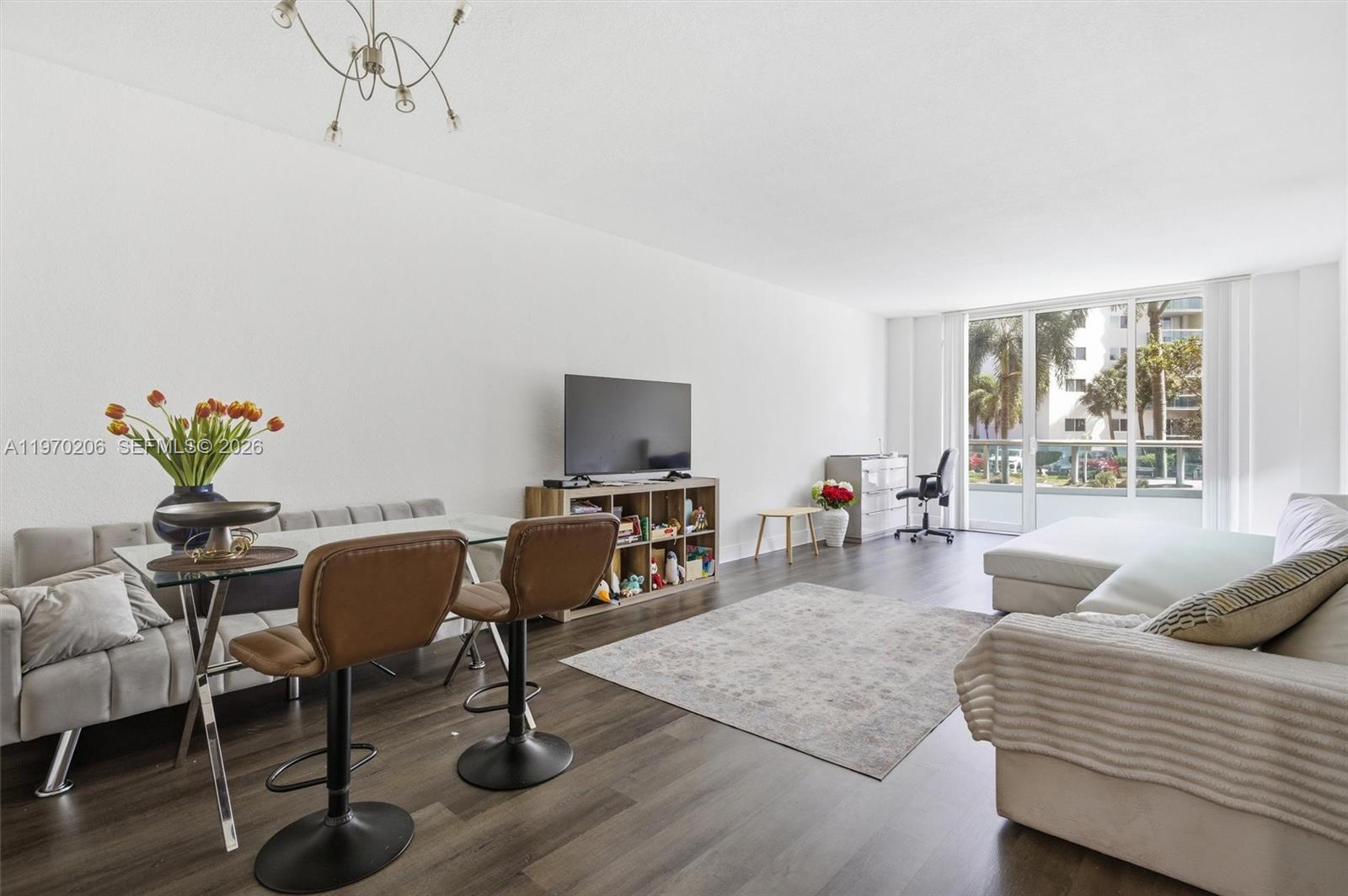 Photo of 19390 Collins Ave  #120, Sunny Isles Beach, Florida, 33160 - 