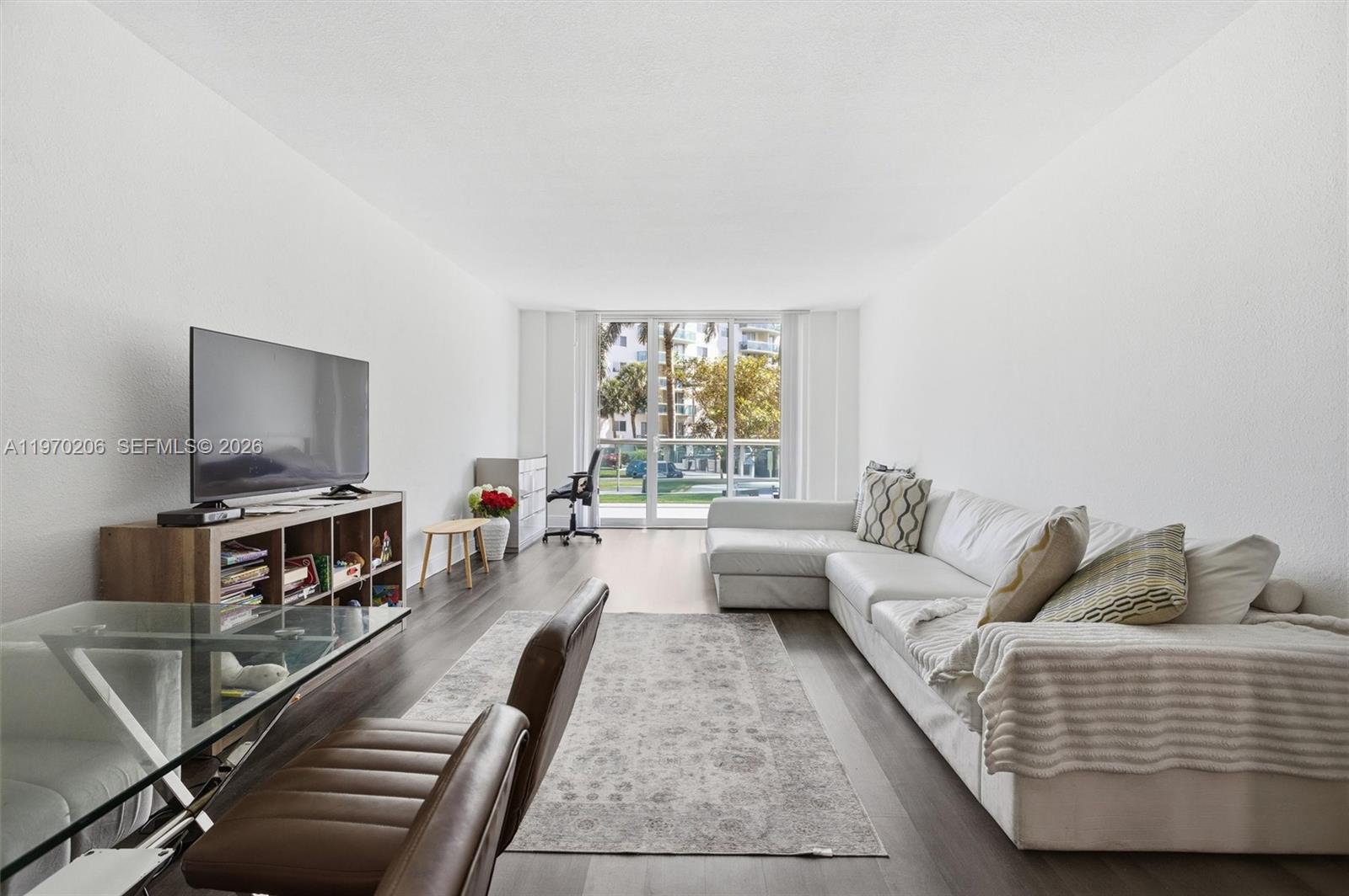 Photo of 19390 Collins Ave  #120, Sunny Isles Beach, Florida, 33160 - 