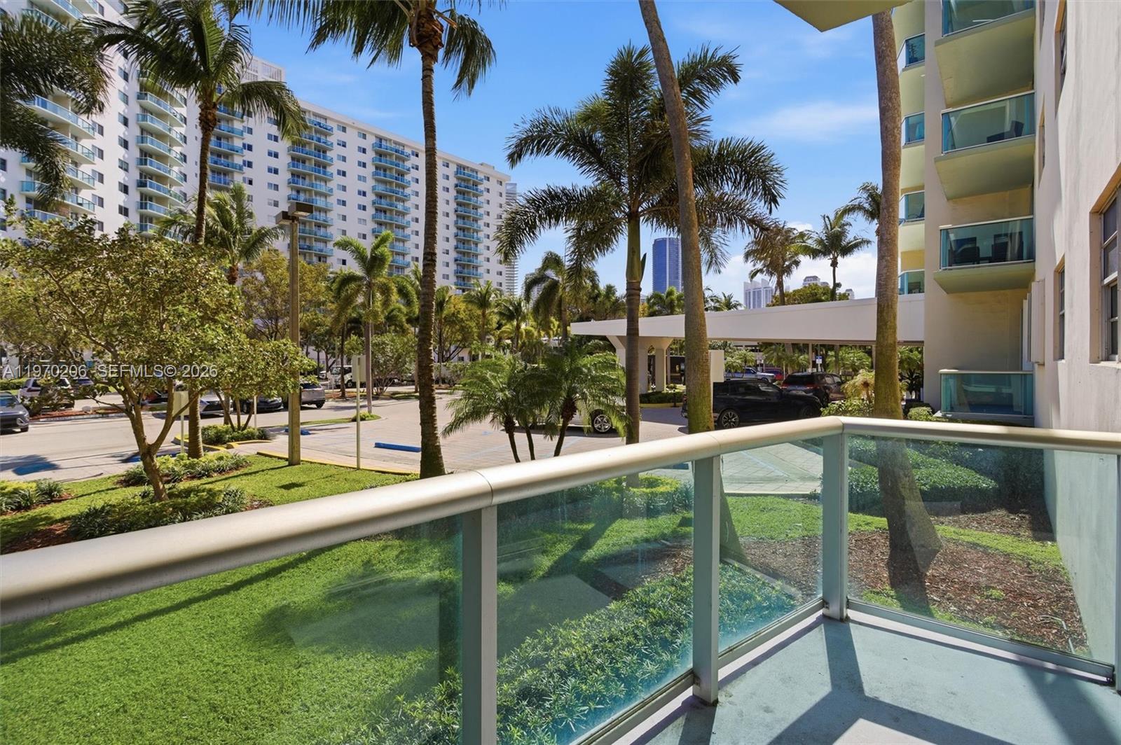 Photo of 19390 Collins Ave  #120, Sunny Isles Beach, Florida, 33160 - 
