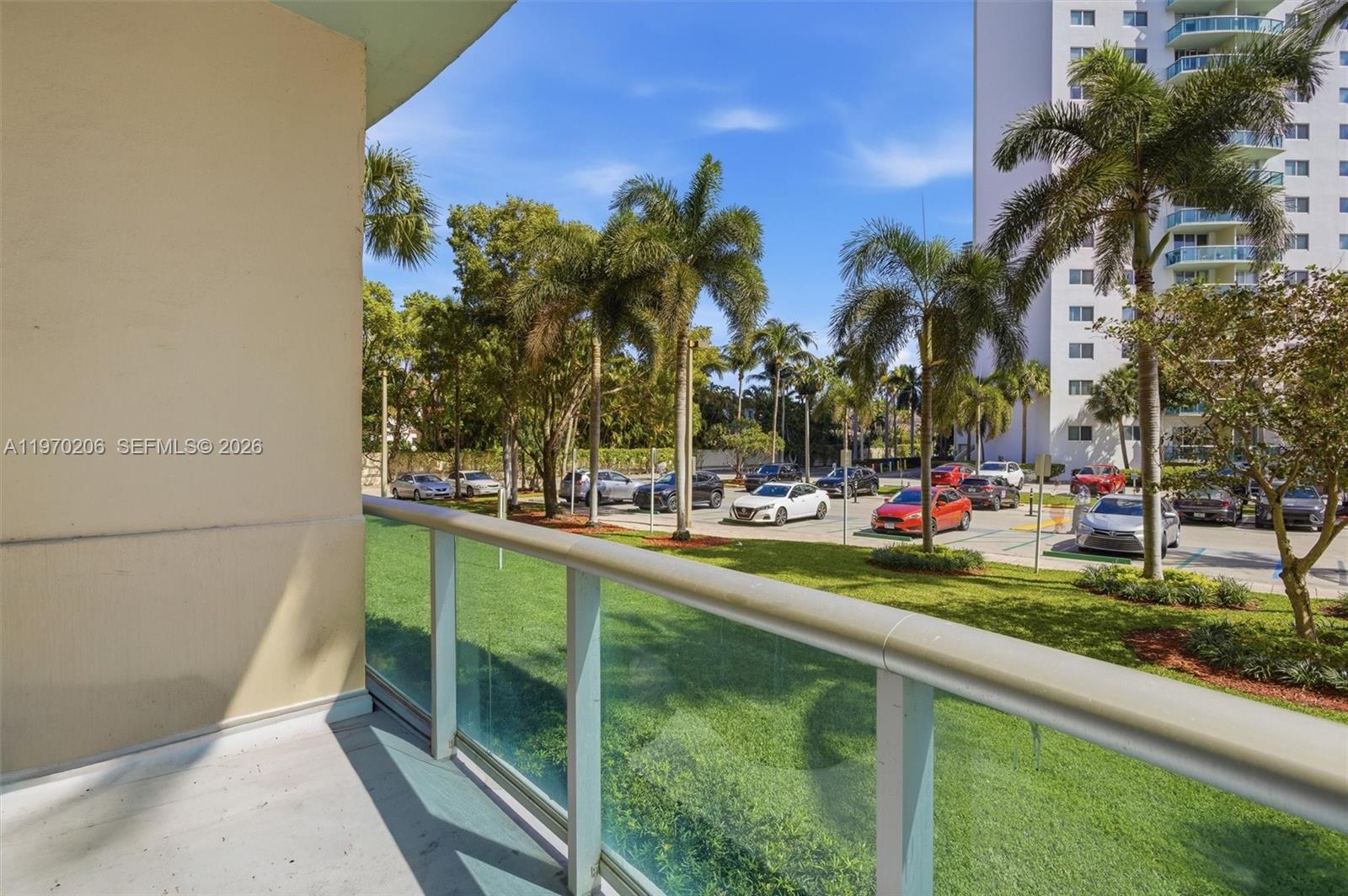 Photo of 19390 Collins Ave  #120, Sunny Isles Beach, Florida, 33160 - 