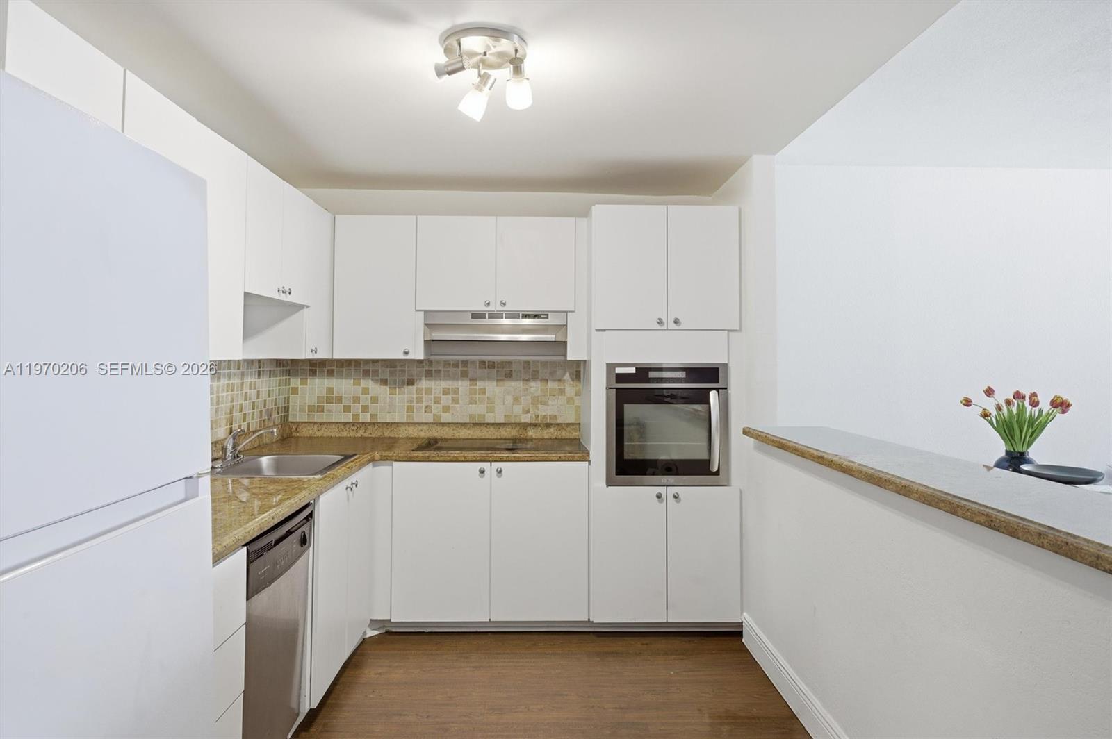 Photo of 19390 Collins Ave  #120, Sunny Isles Beach, Florida, 33160 - 