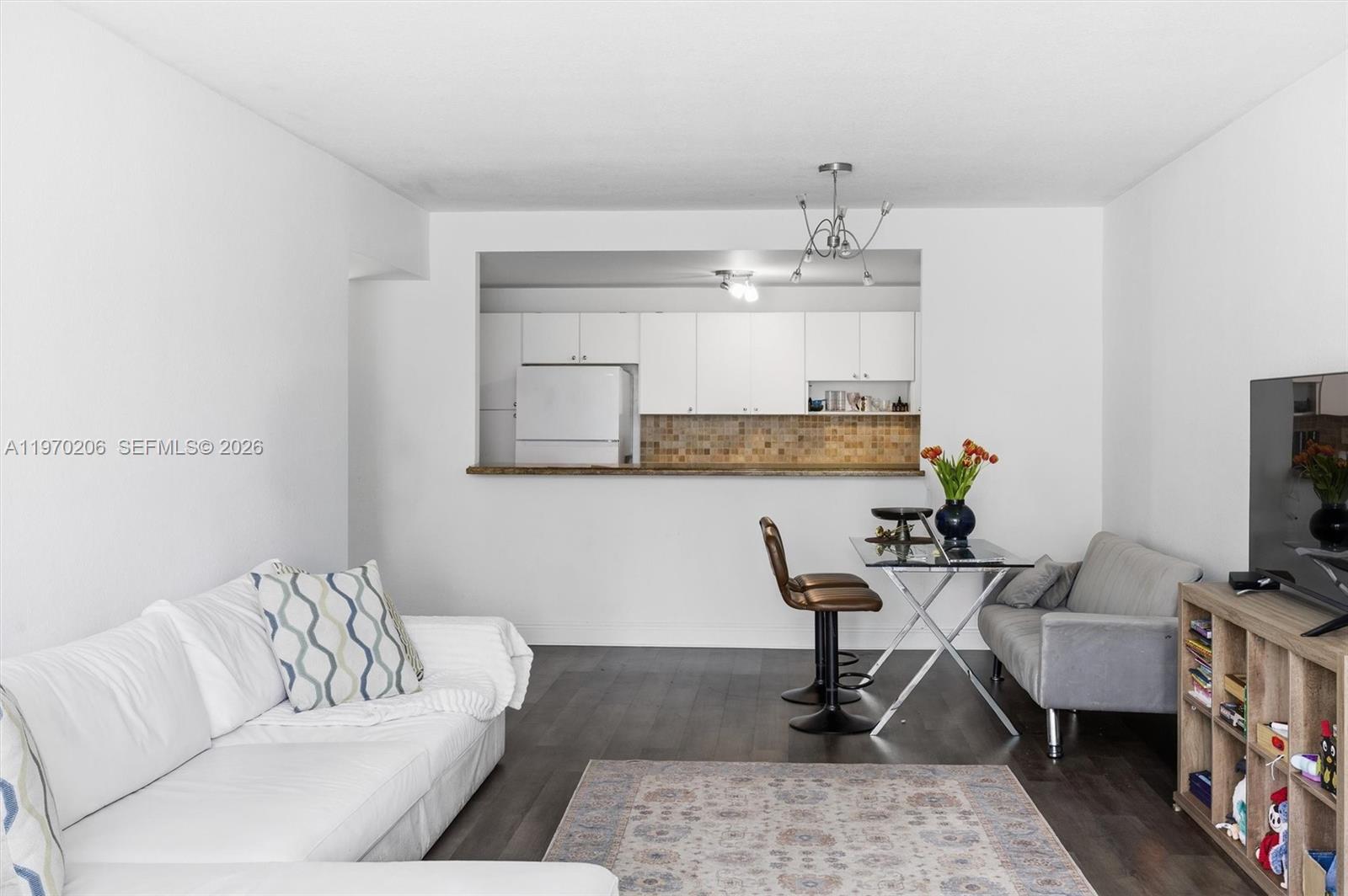 Photo of 19390 Collins Ave  #120, Sunny Isles Beach, Florida, 33160 - 