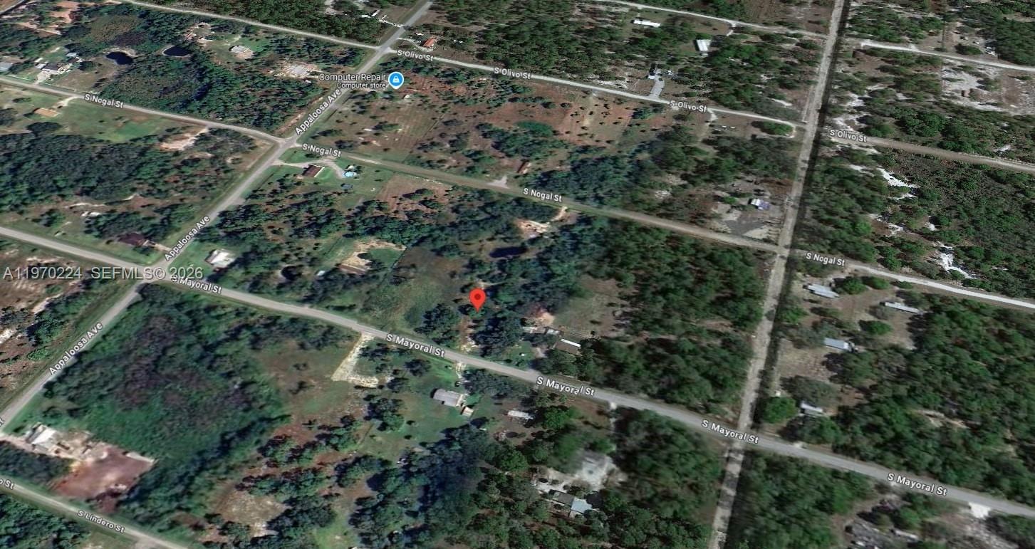 See details / sq. ft. $ 2026-02-23 0 Photo