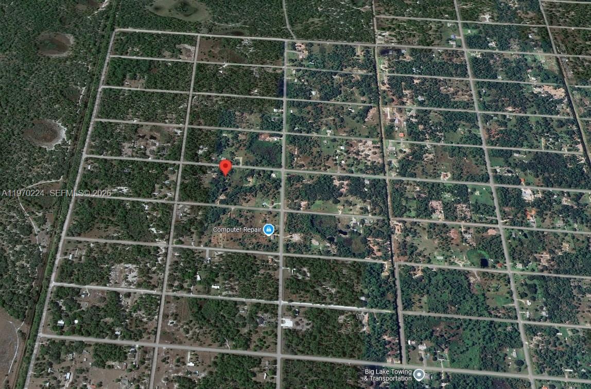 See details / sq. ft. $ 2026-02-23 0 Photo