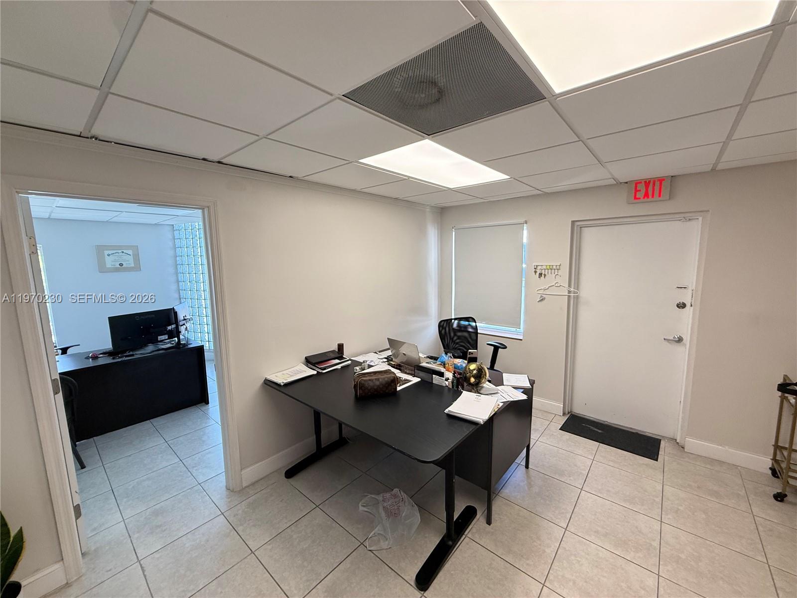 1  /   sq. ft. $ 2026-02-23 0 Photo