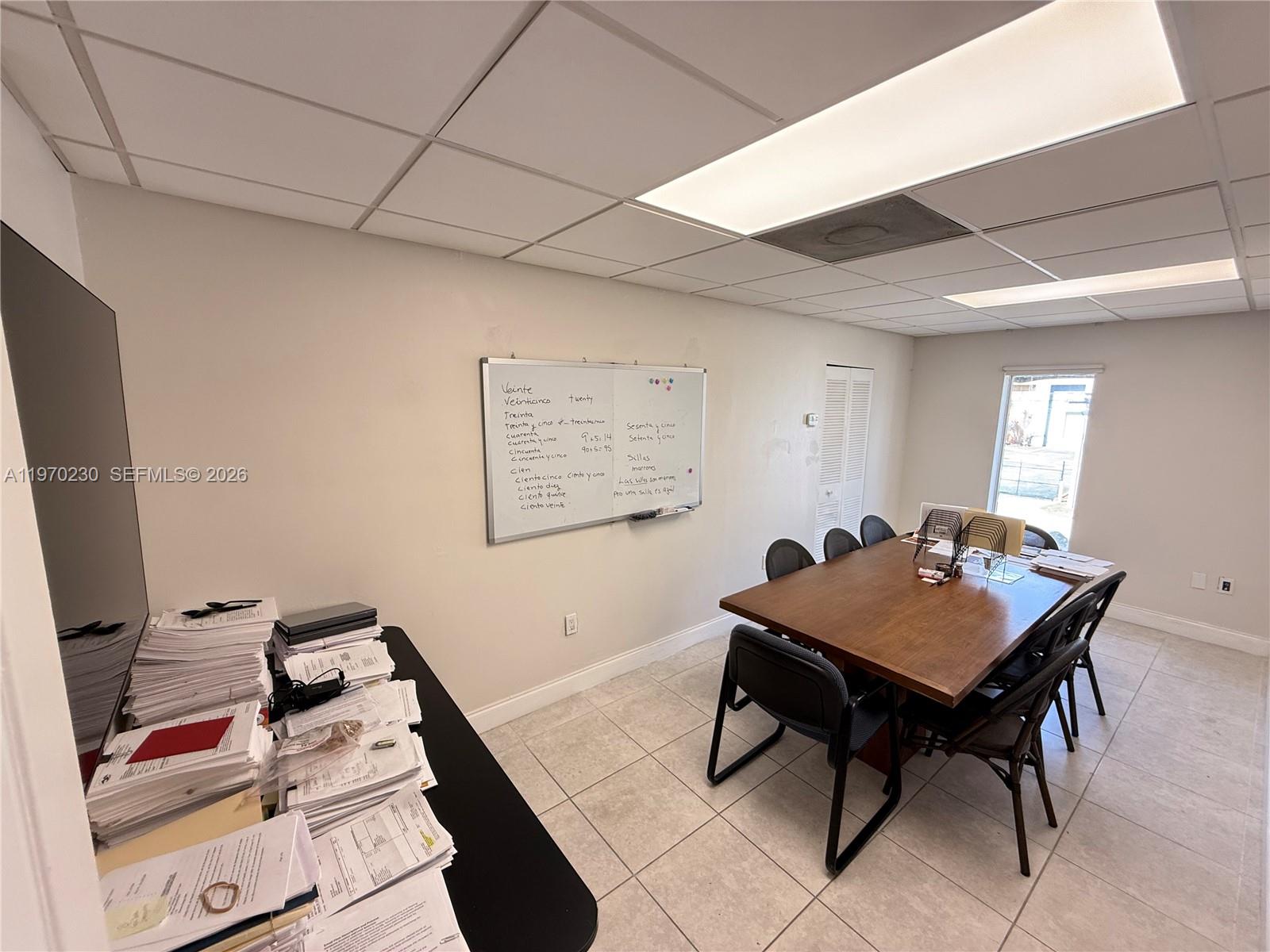 1  /   sq. ft. $ 2026-02-23 0 Photo