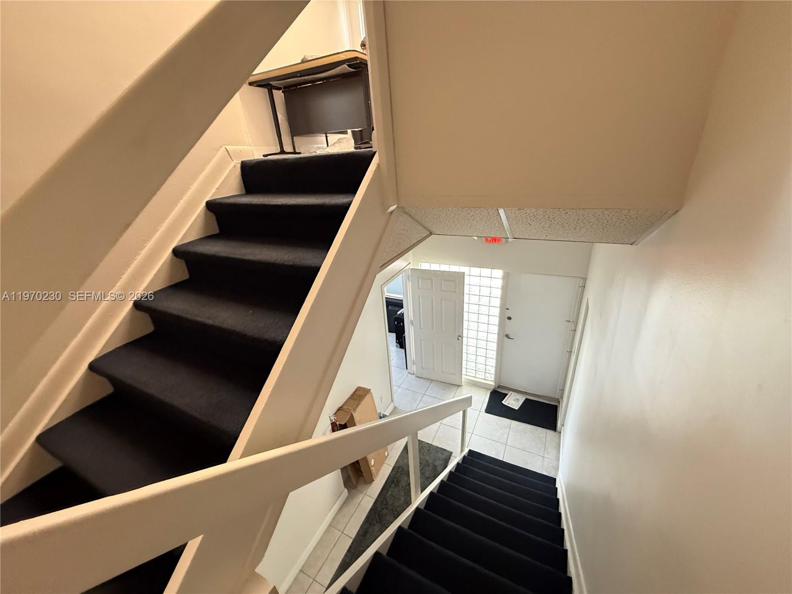 1  /   sq. ft. $ 2026-02-23 0 Photo