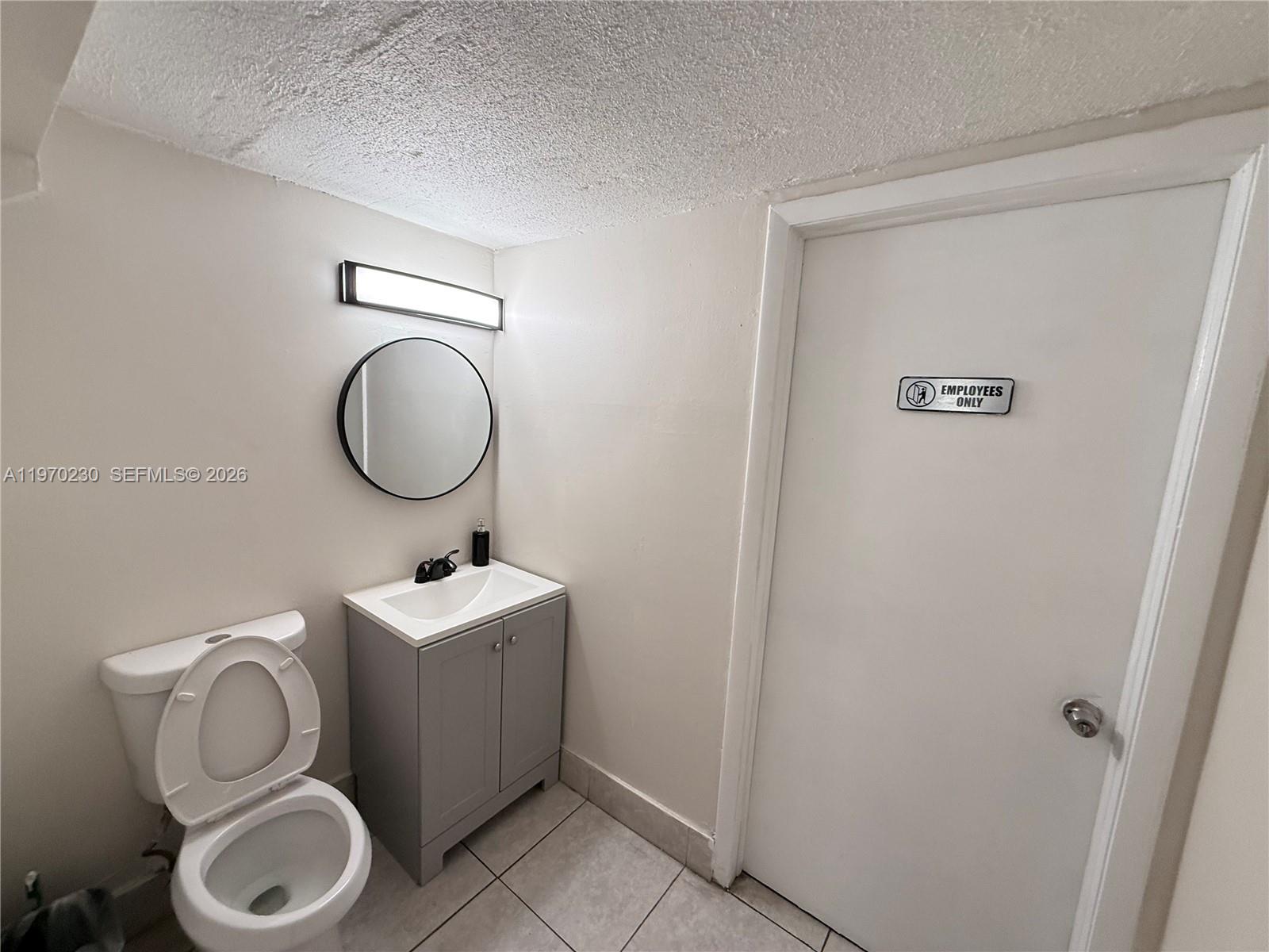 1  /   sq. ft. $ 2026-02-23 0 Photo