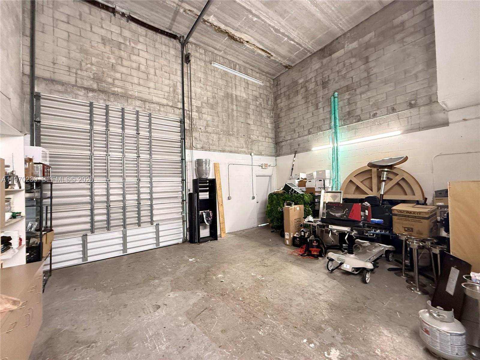 1  /   sq. ft. $ 2026-02-23 0 Photo