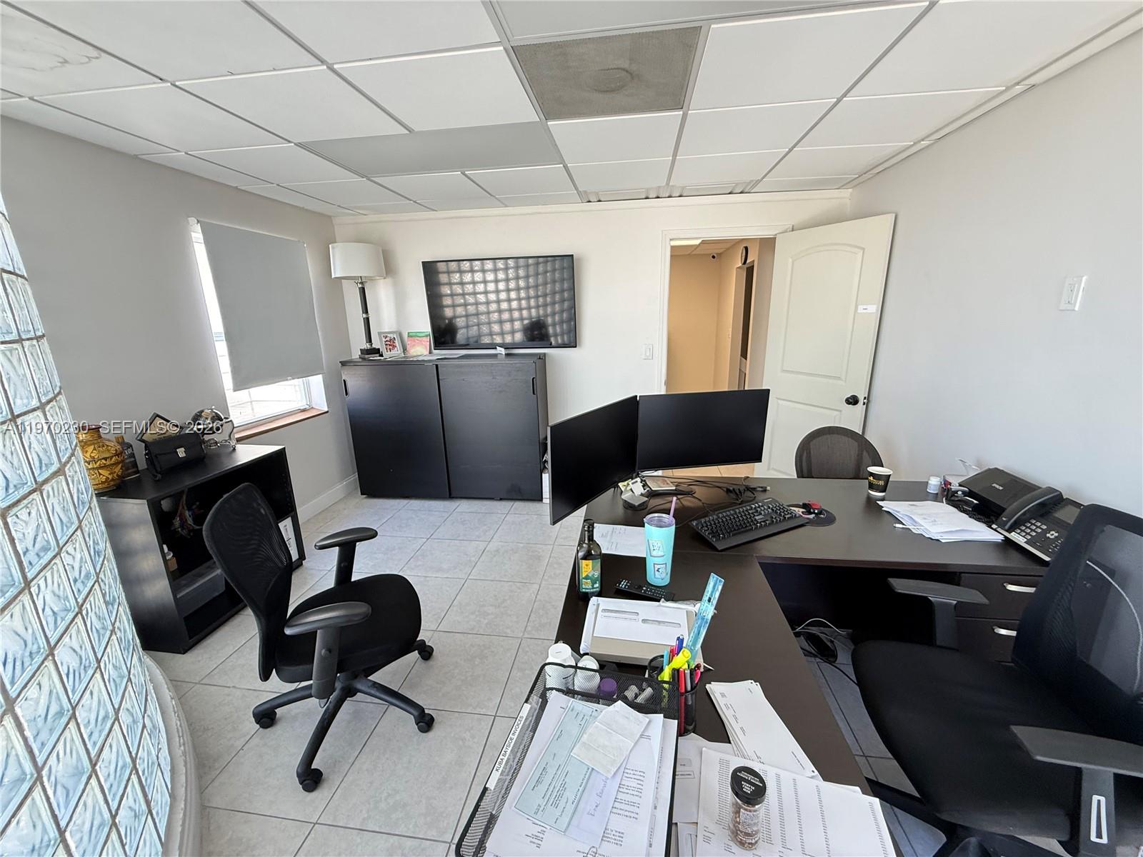 1  /   sq. ft. $ 2026-02-23 0 Photo