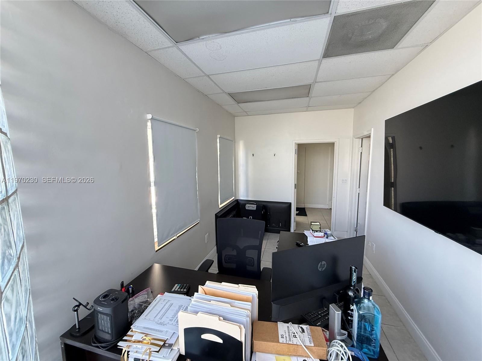 1  /   sq. ft. $ 2026-02-23 0 Photo