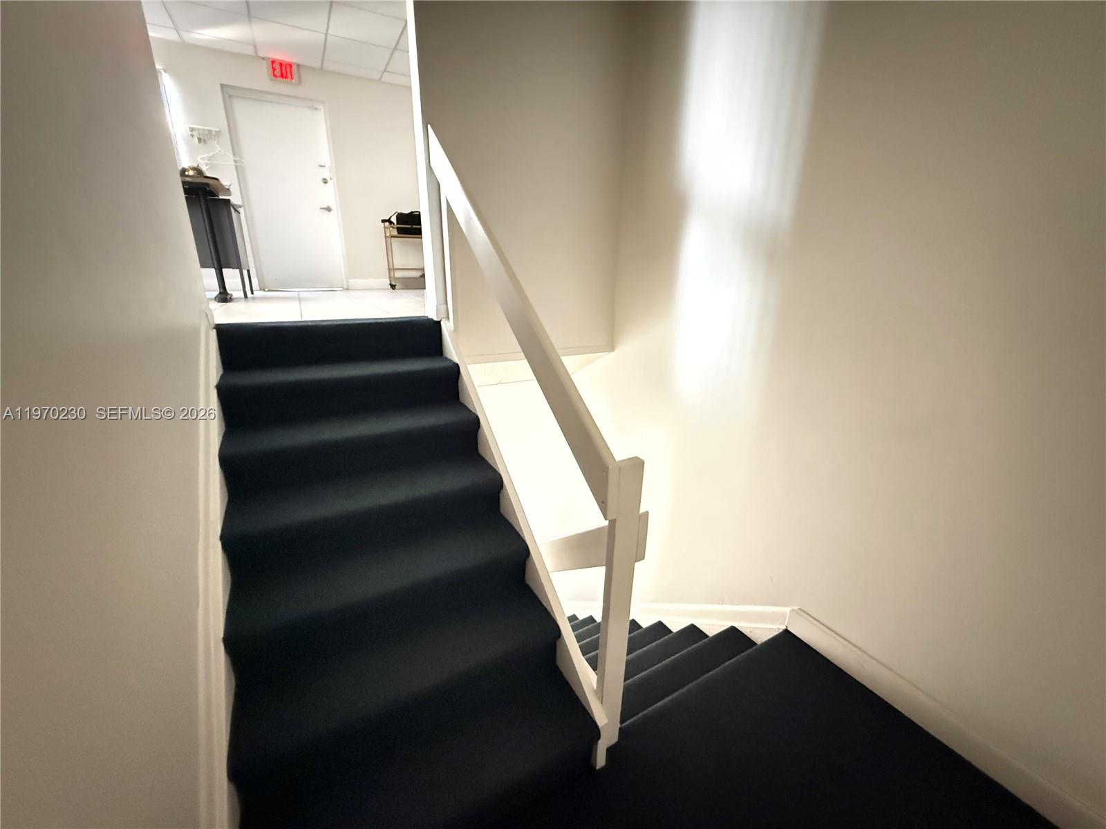 1  /   sq. ft. $ 2026-02-23 0 Photo