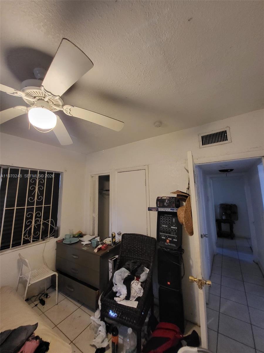 Ver detalles / 1236 sq. ft. $ 2026-02-23 0 foto