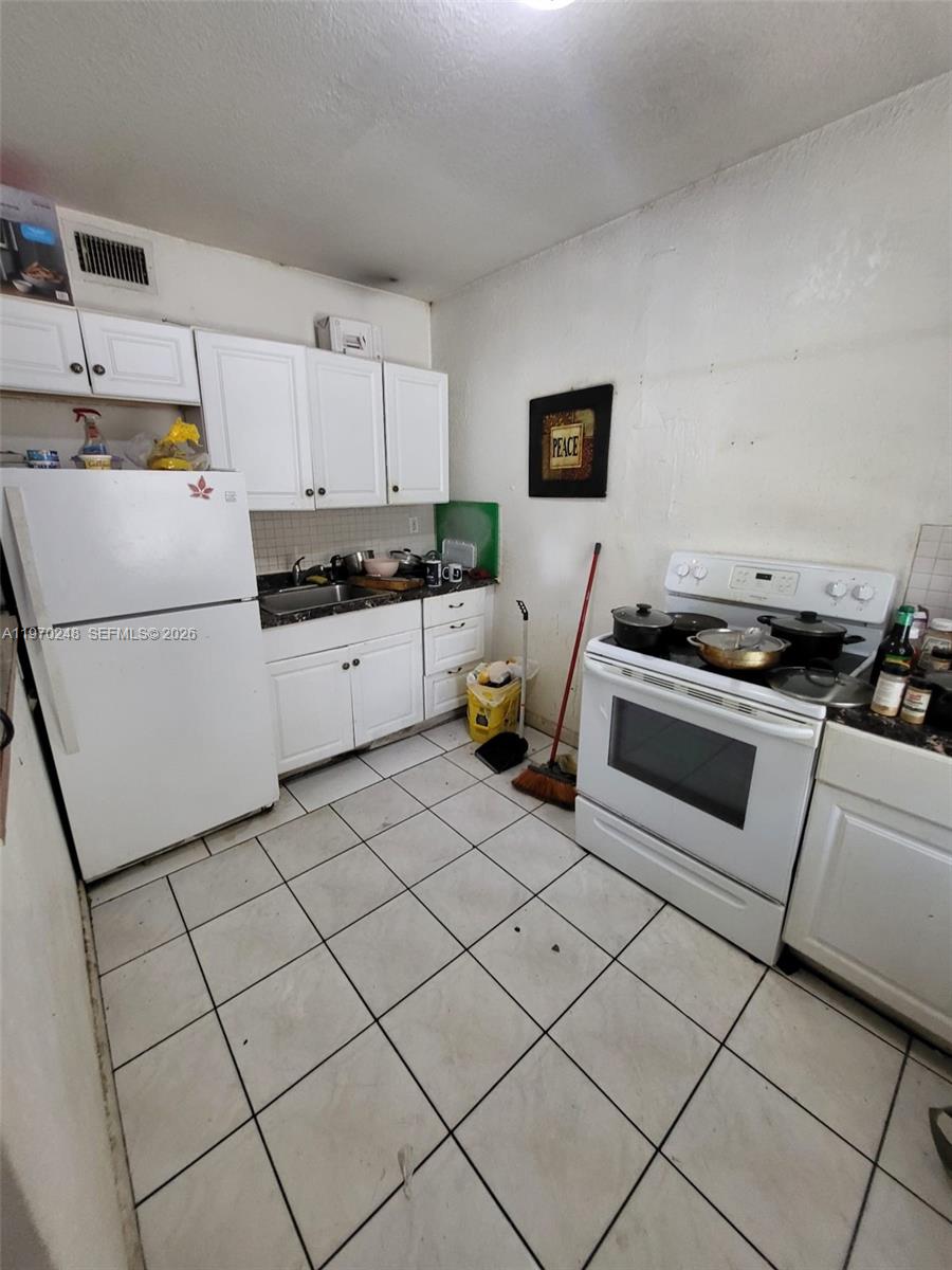 Ver detalles / 1236 sq. ft. $ 2026-02-23 0 foto