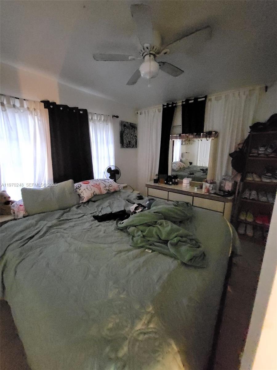 Ver detalles / 1236 sq. ft. $ 2026-02-23 0 foto