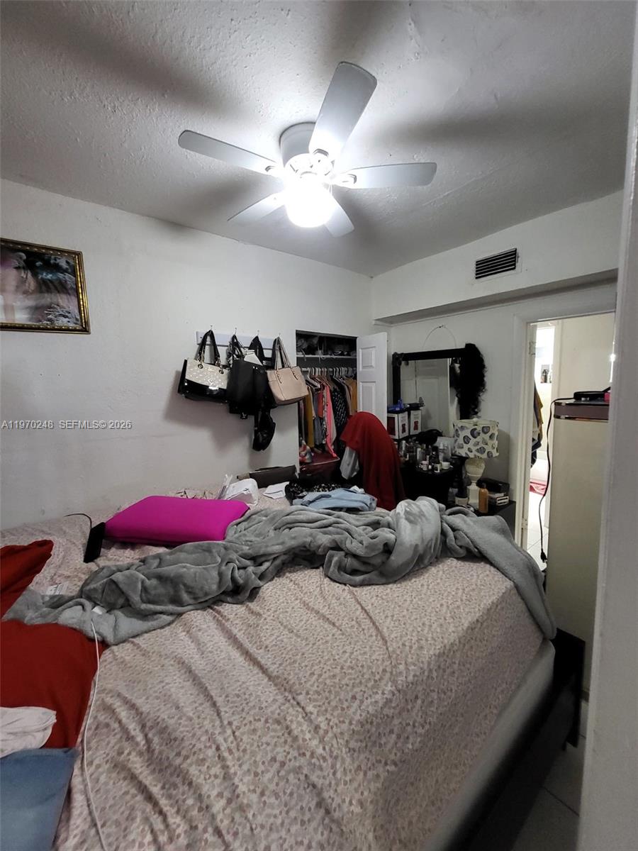 Ver detalles / 1236 sq. ft. $ 2026-02-23 0 foto