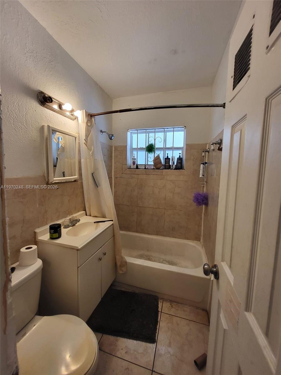 Ver detalles / 1236 sq. ft. $ 2026-02-23 0 foto