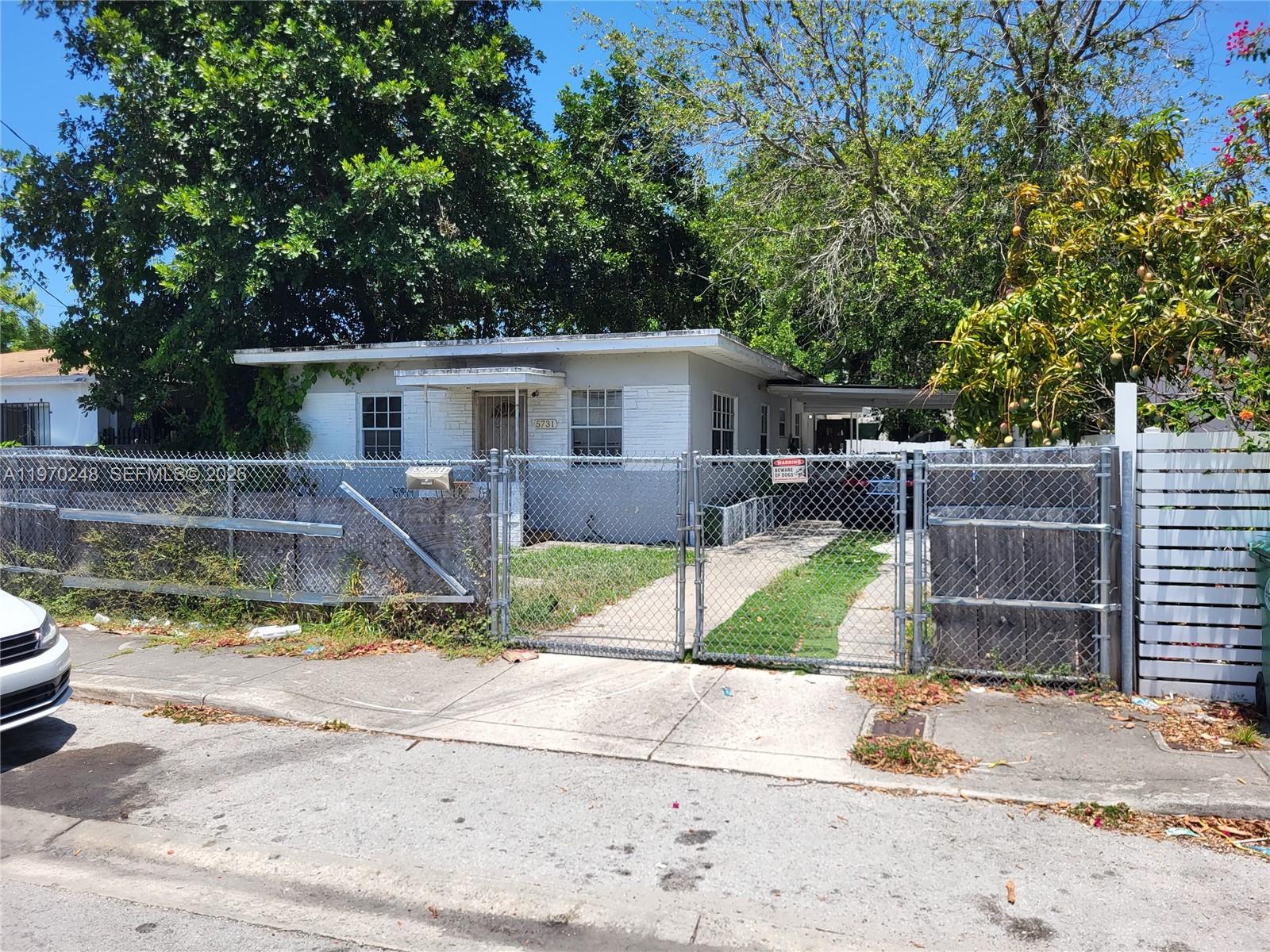 Ver detalles / 1236 sq. ft. $ 2026-02-23 0 foto