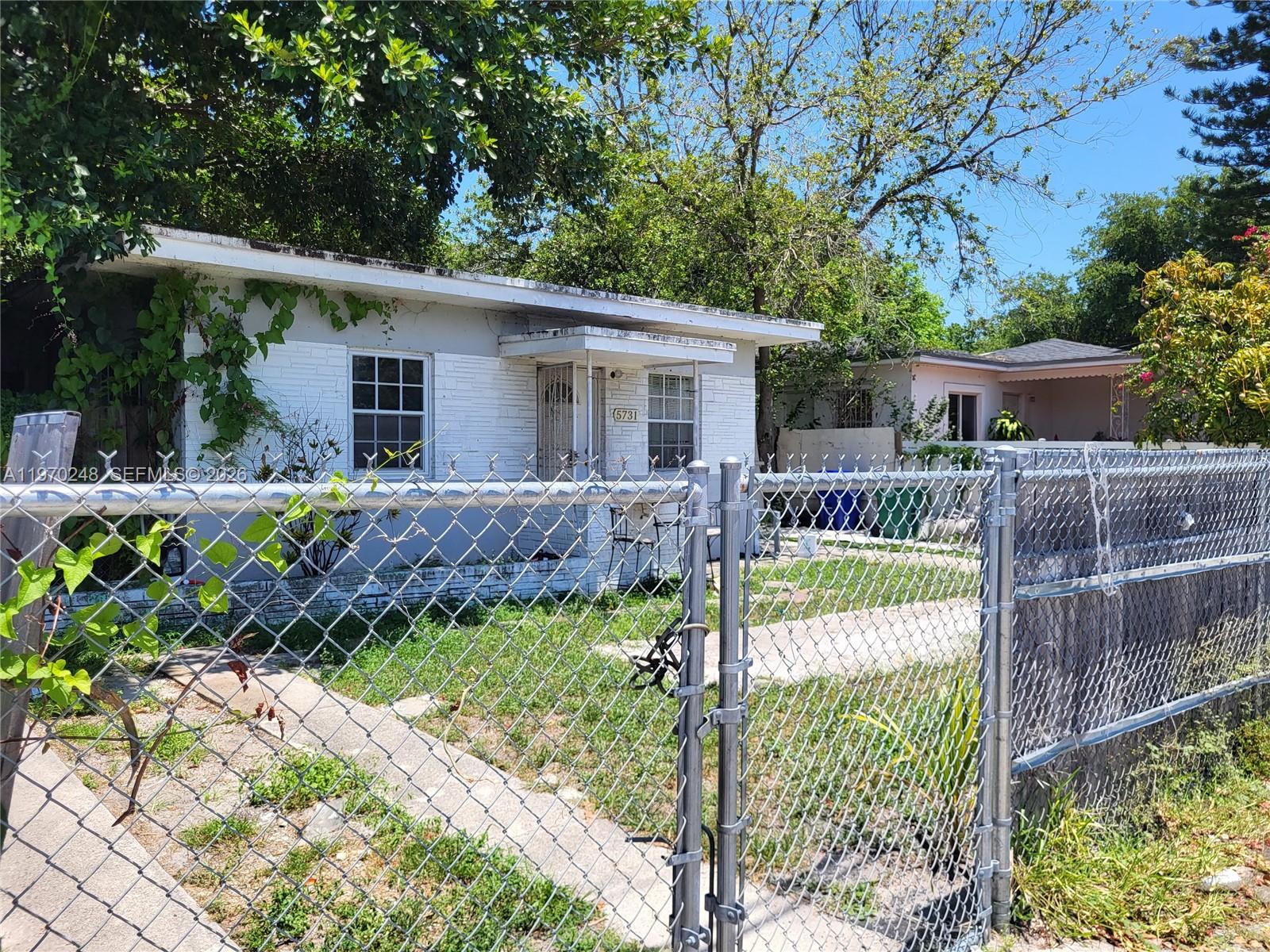 Ver detalles / 1236 sq. ft. $ 2026-02-23 0 foto