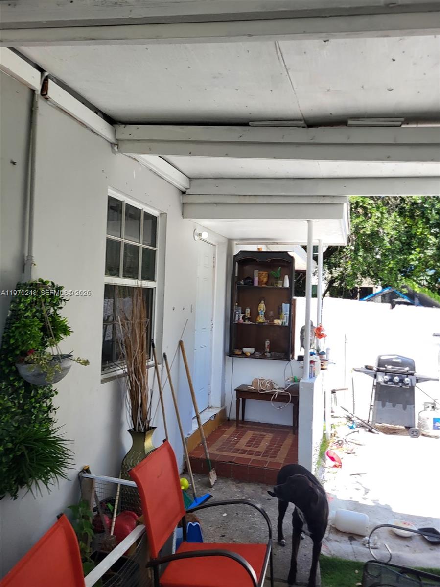 Ver detalles / 1236 sq. ft. $ 2026-02-23 0 foto