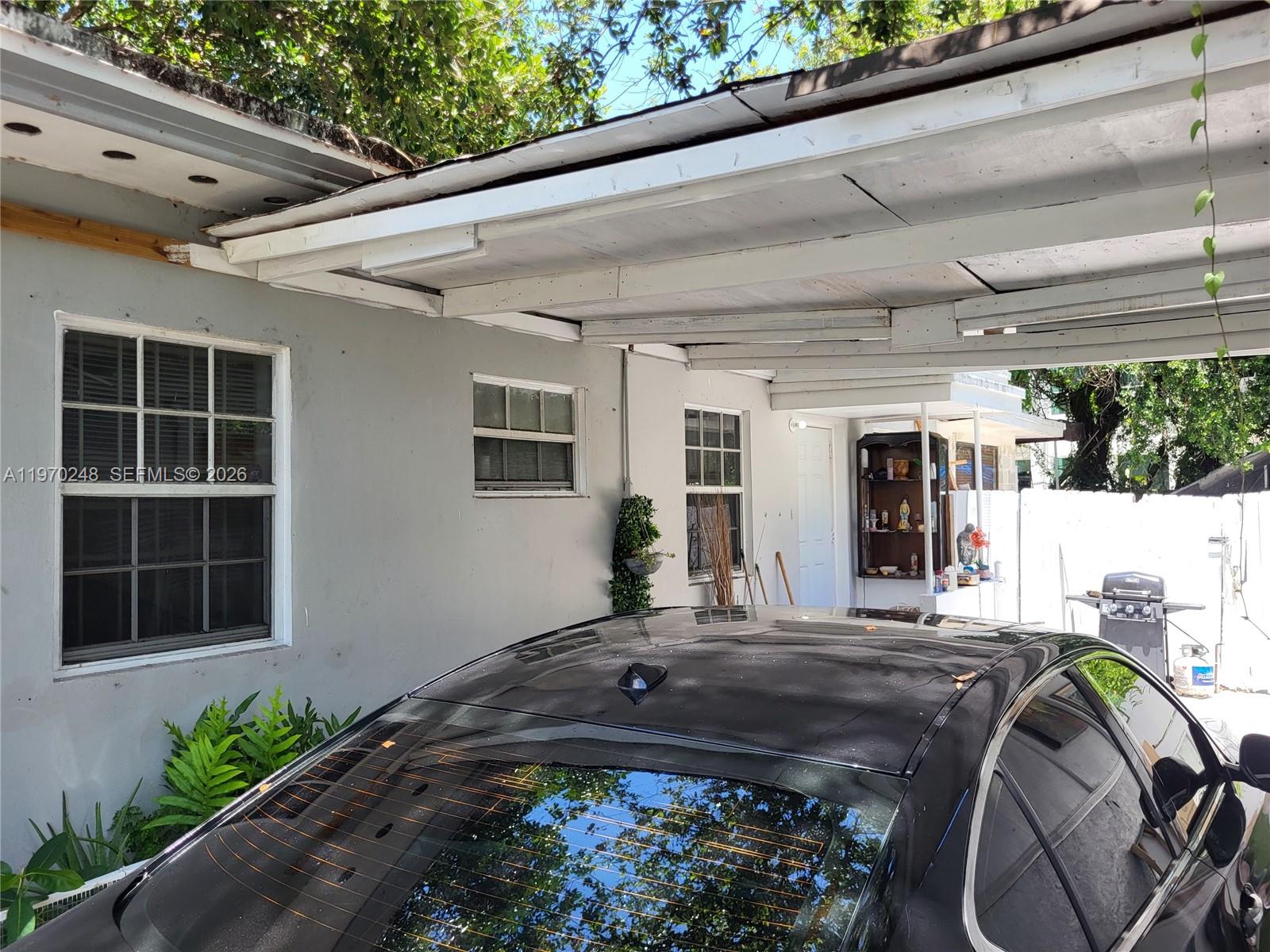 Ver detalles / 1236 sq. ft. $ 2026-02-23 0 foto