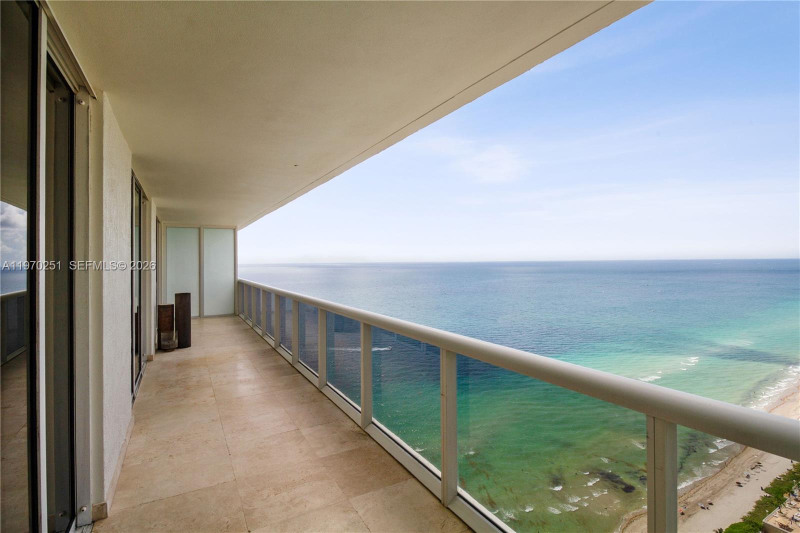 4204 3 / 3 1675 sq. ft. $ 2026-02-23 0 foto