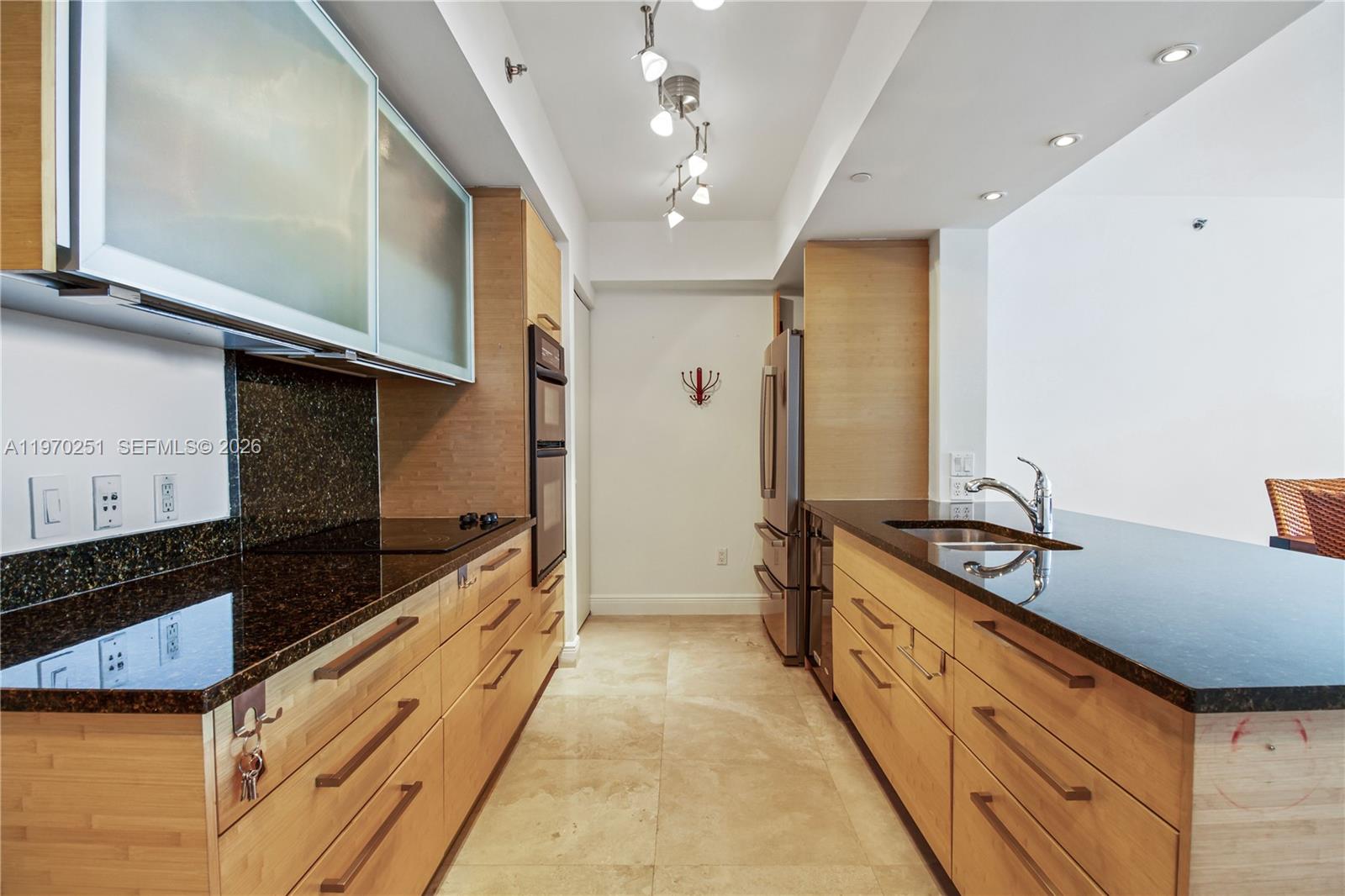 4204 3 / 3 1675 sq. ft. $ 2026-02-23 0 foto