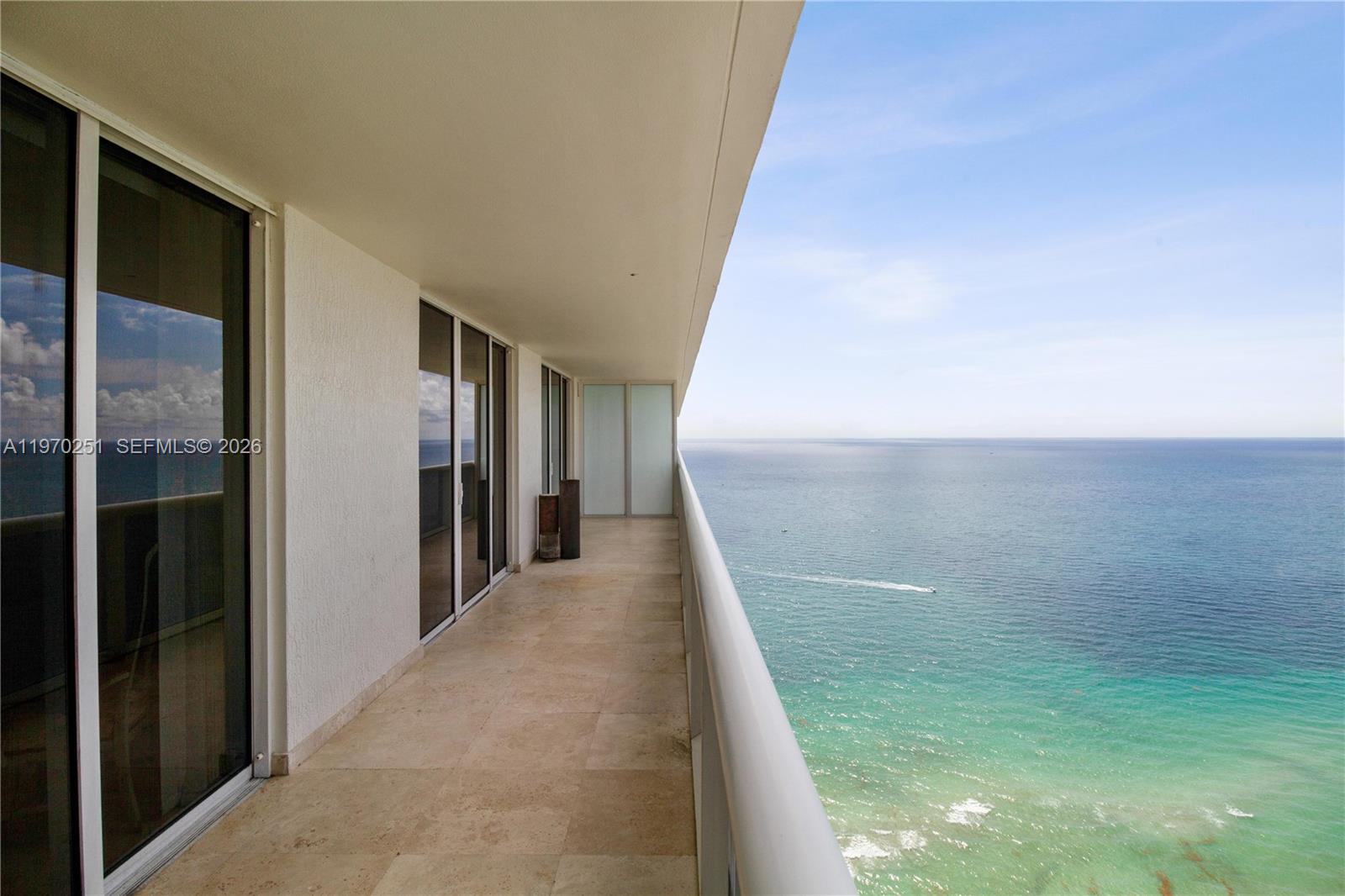 4204 3 / 3 1675 sq. ft. $ 2026-02-23 0 foto