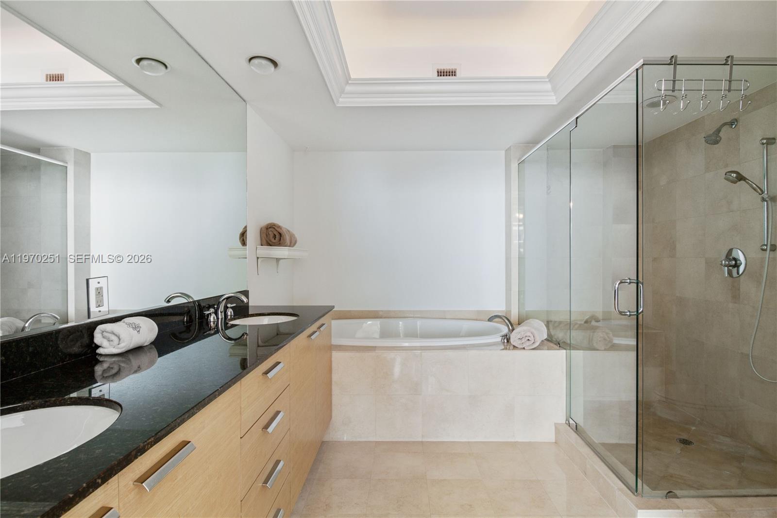 4204 3 / 3 1675 sq. ft. $ 2026-02-23 0 foto