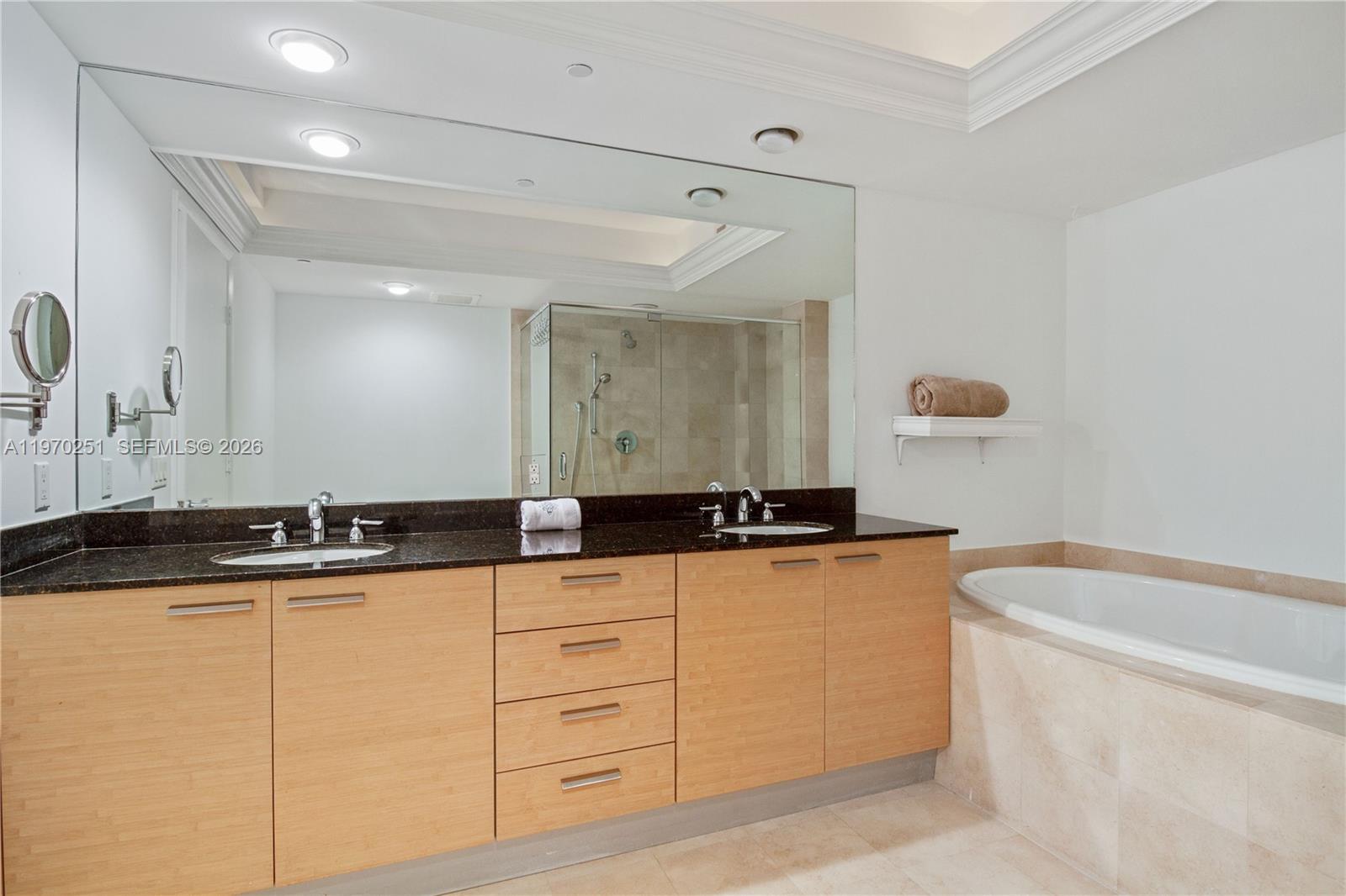 4204 3 / 3 1675 sq. ft. $ 2026-02-23 0 foto