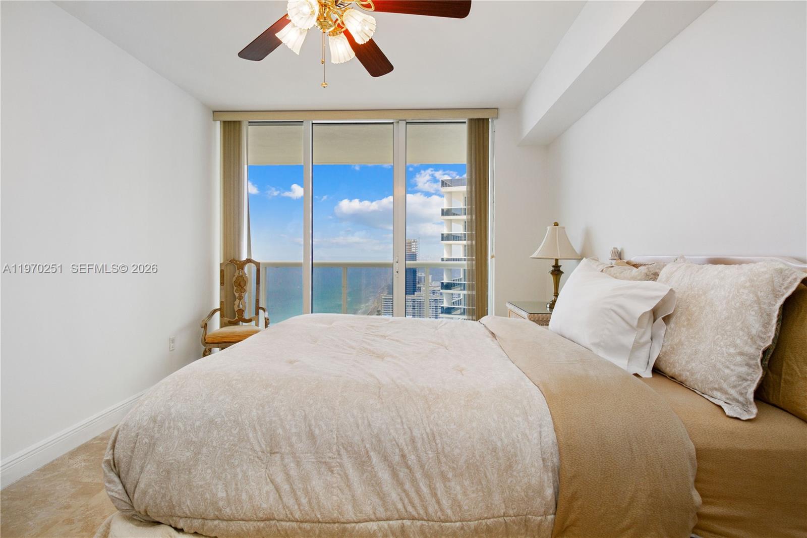 4204 3 / 3 1675 sq. ft. $ 2026-02-23 0 foto