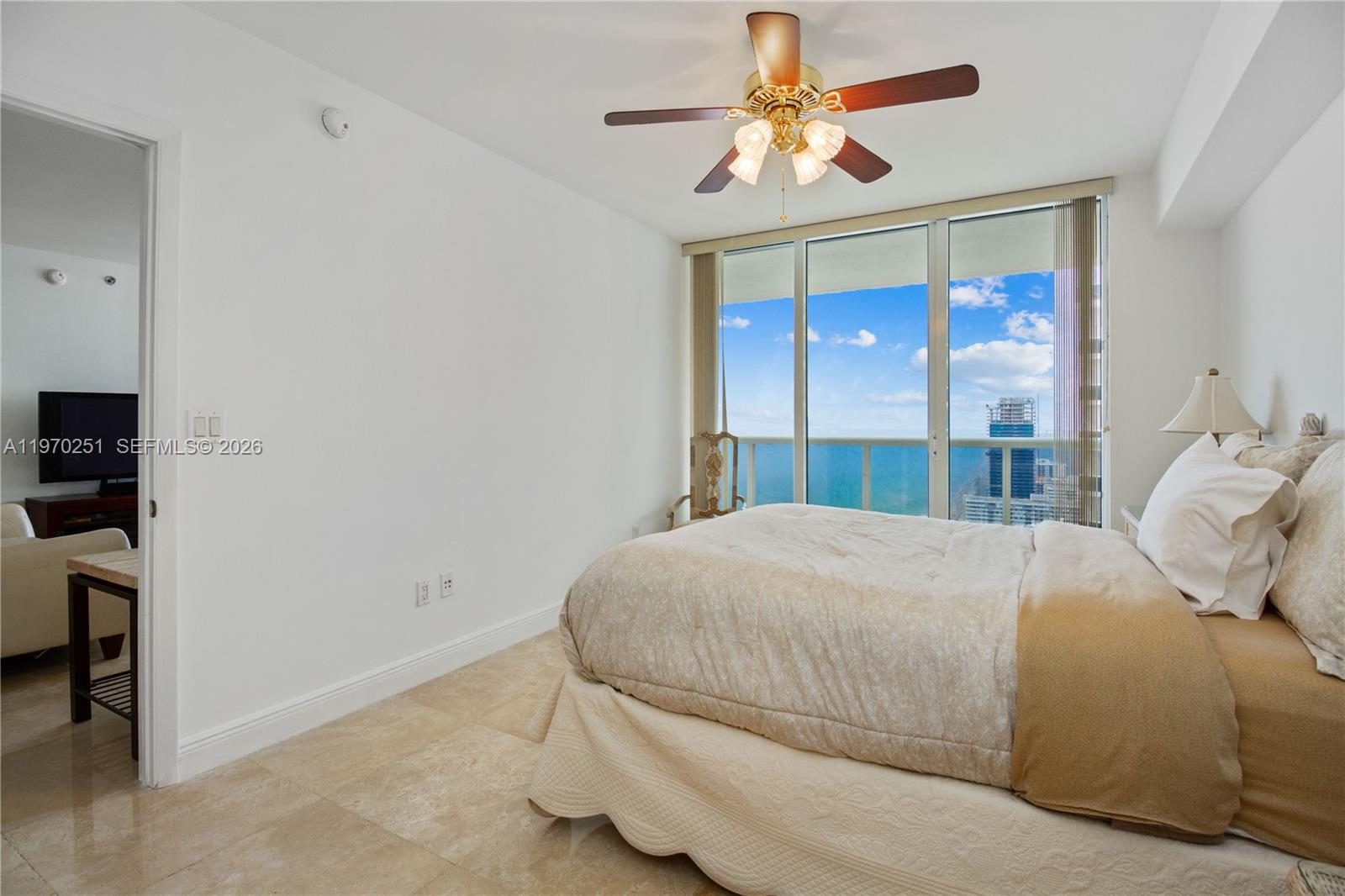 4204 3 / 3 1675 sq. ft. $ 2026-02-23 0 foto