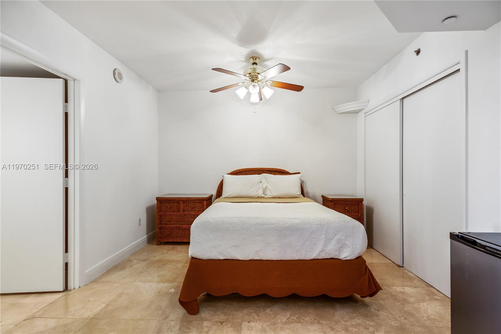 4204 3 / 3 1675 sq. ft. $ 2026-02-23 0 foto