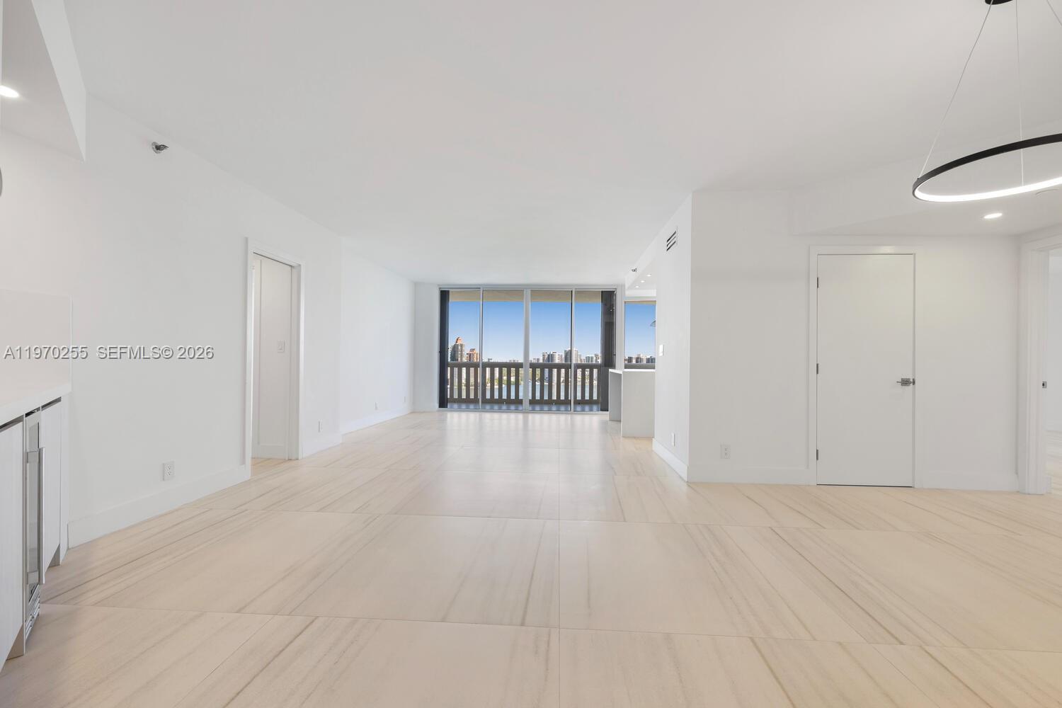 2504 2 / 2 1607 кв.футов $ 2026-02-23 0 Фото