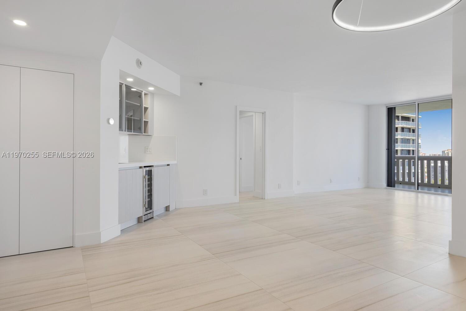 2504 2 / 2 1607 кв.футов $ 2026-02-23 0 Фото