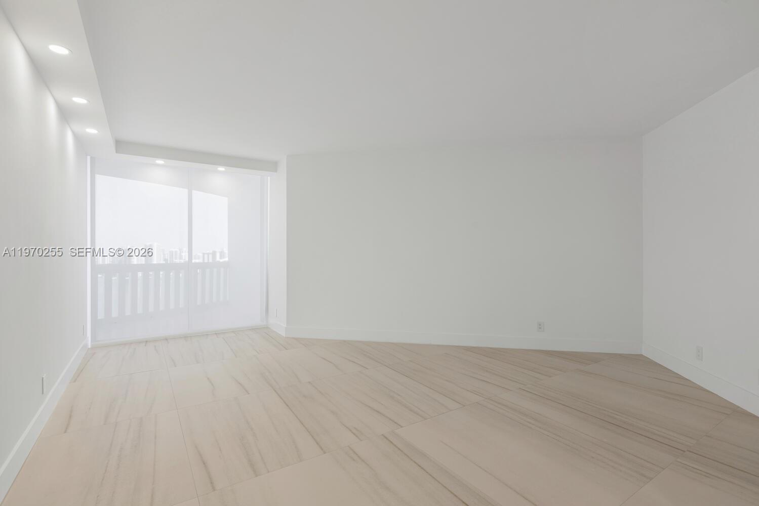 2504 2 / 2 1607 кв.футов $ 2026-02-23 0 Фото