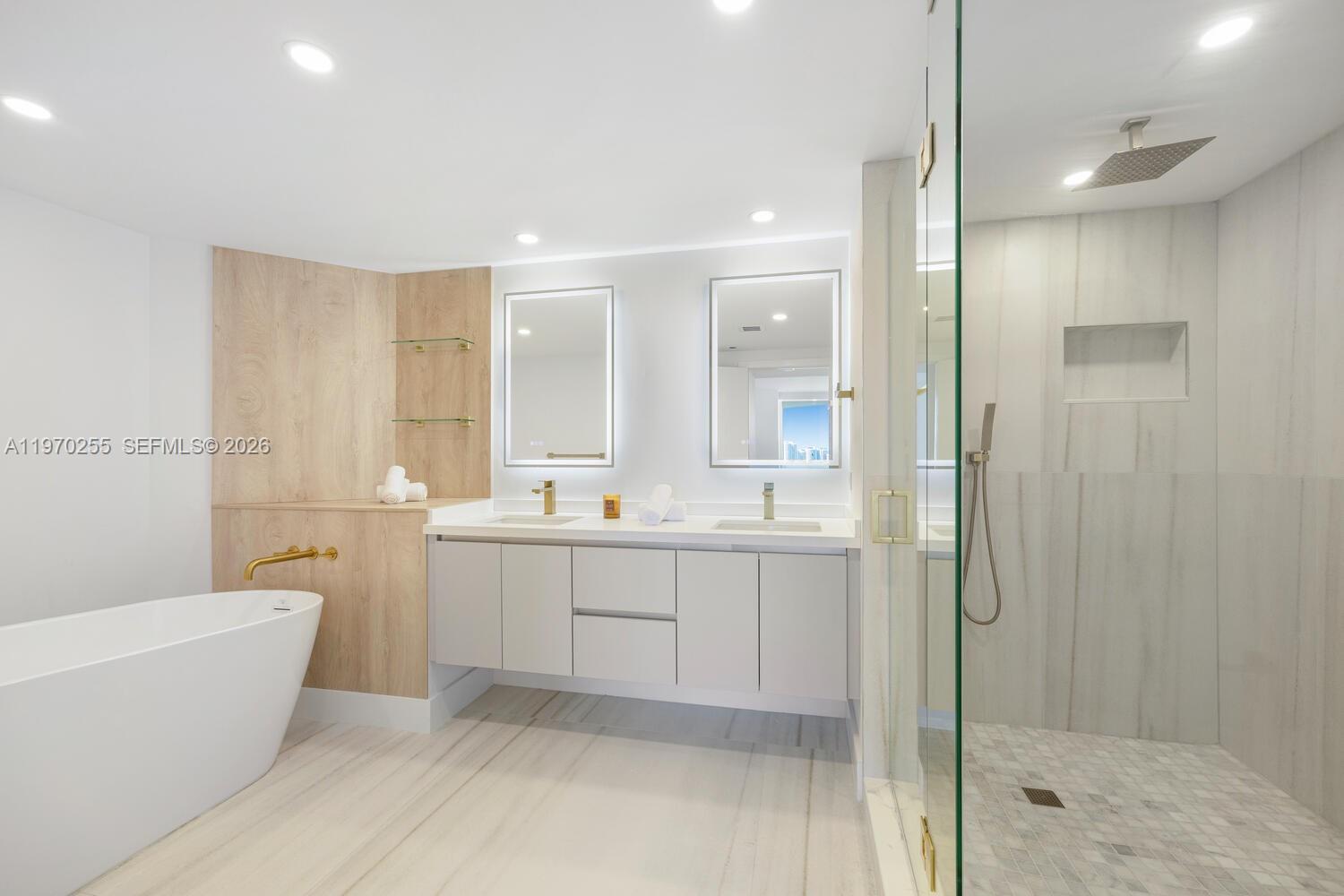 2504 2 / 2 1607 кв.футов $ 2026-02-23 0 Фото