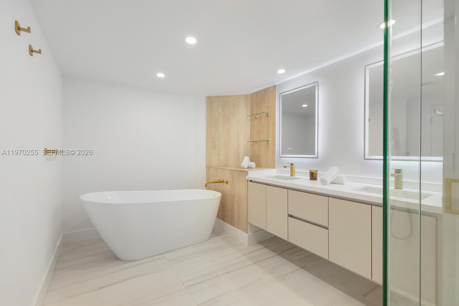 2504 2 / 2 1607 кв.футов $ 2026-02-23 0 Фото