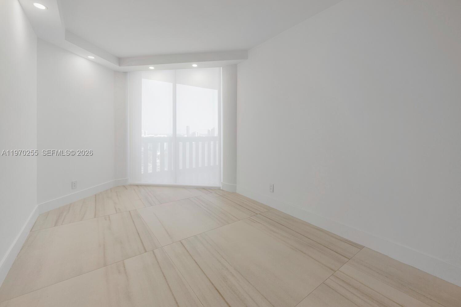 2504 2 / 2 1607 кв.футов $ 2026-02-23 0 Фото