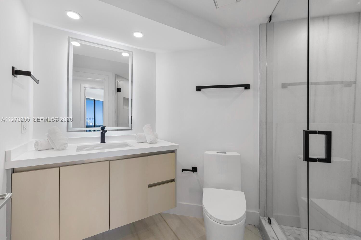 2504 2 / 2 1607 кв.футов $ 2026-02-23 0 Фото