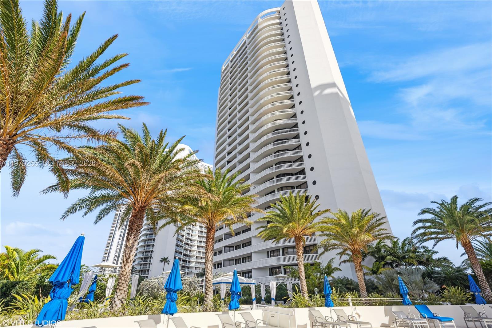 2504 2 / 2 1607 кв.футов $ 2026-02-23 0 Фото