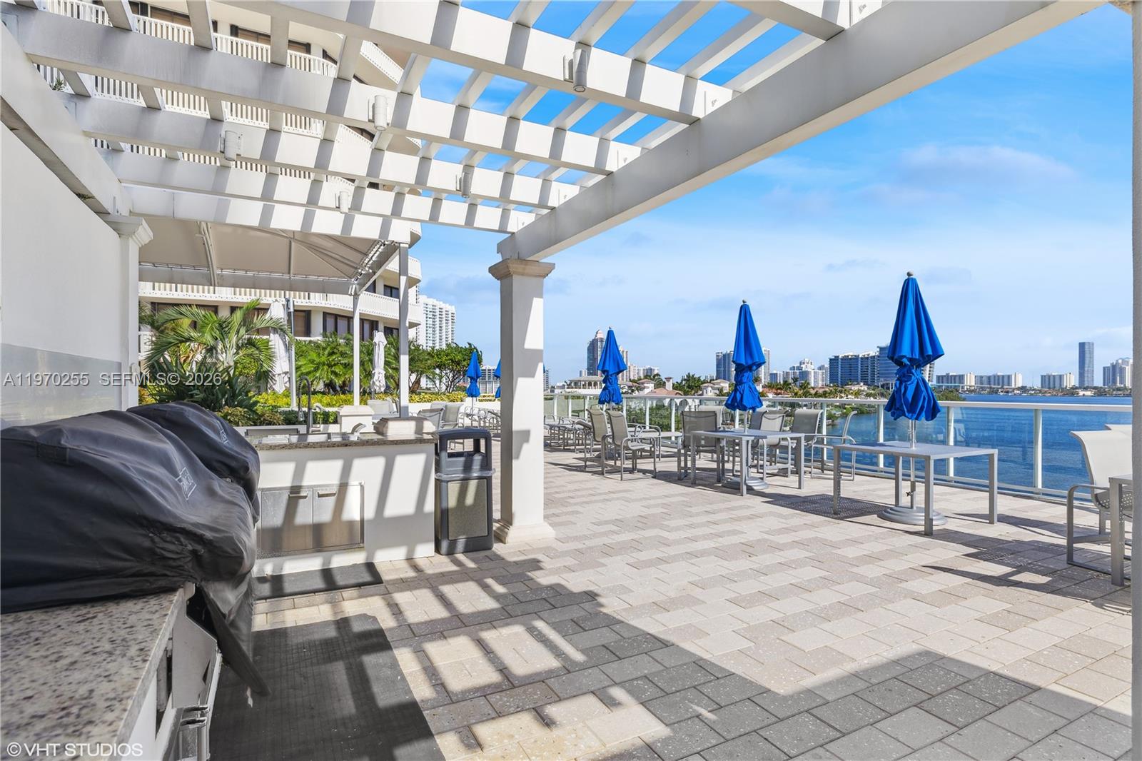 2504 2 / 2 1607 кв.футов $ 2026-02-23 0 Фото