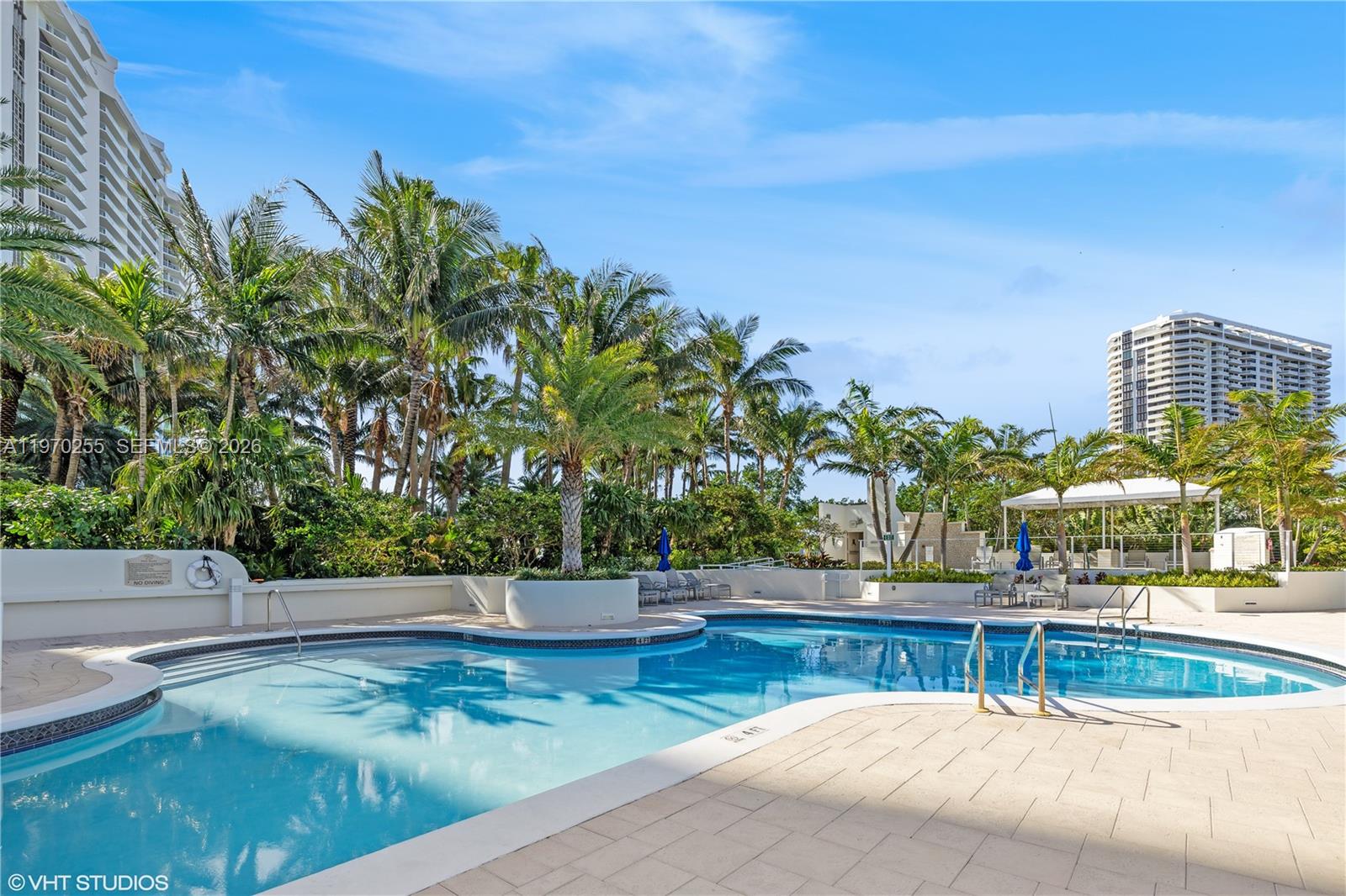 2504 2 / 2 1607 кв.футов $ 2026-02-23 0 Фото