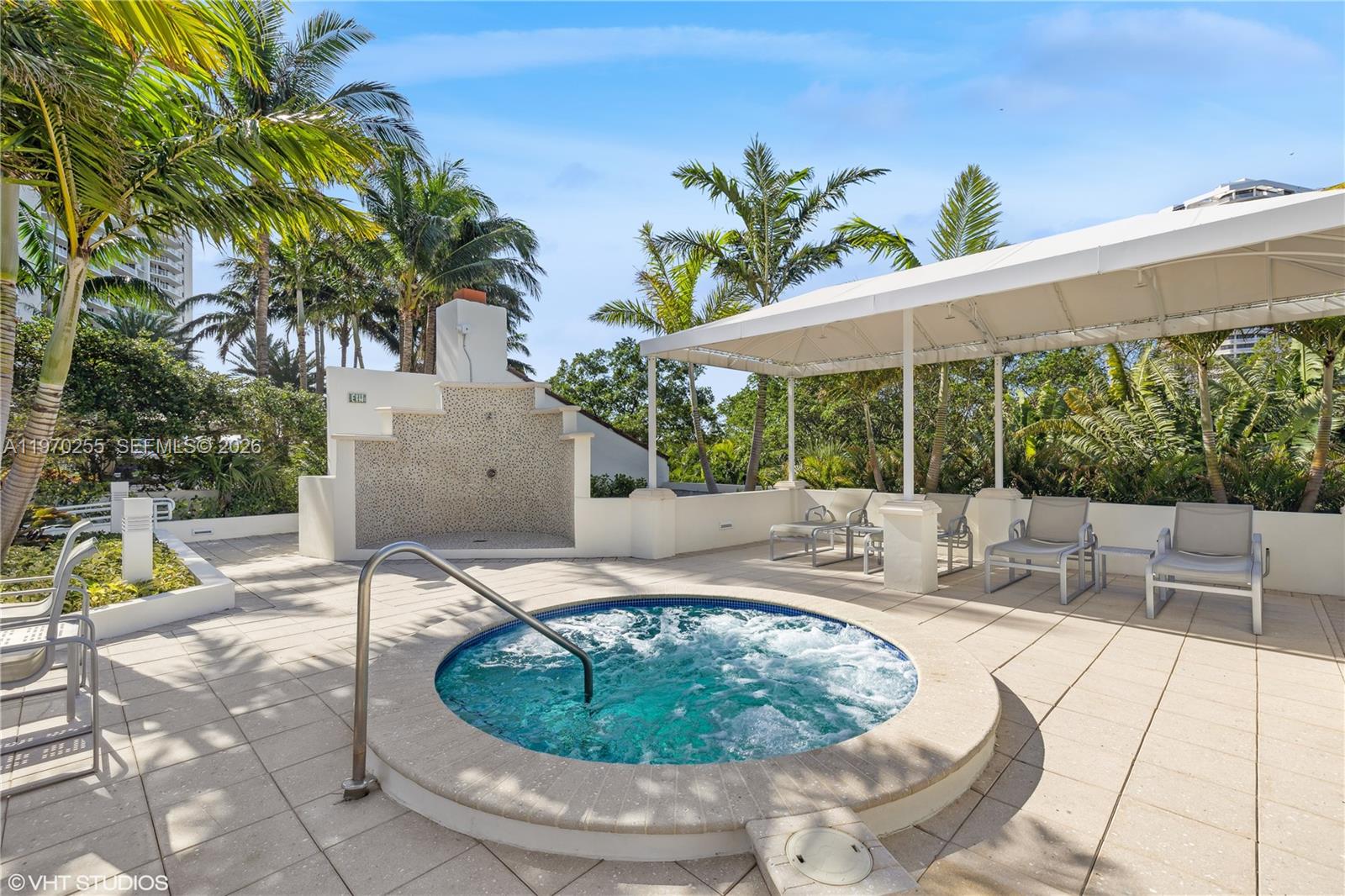 2504 2 / 2 1607 кв.футов $ 2026-02-23 0 Фото