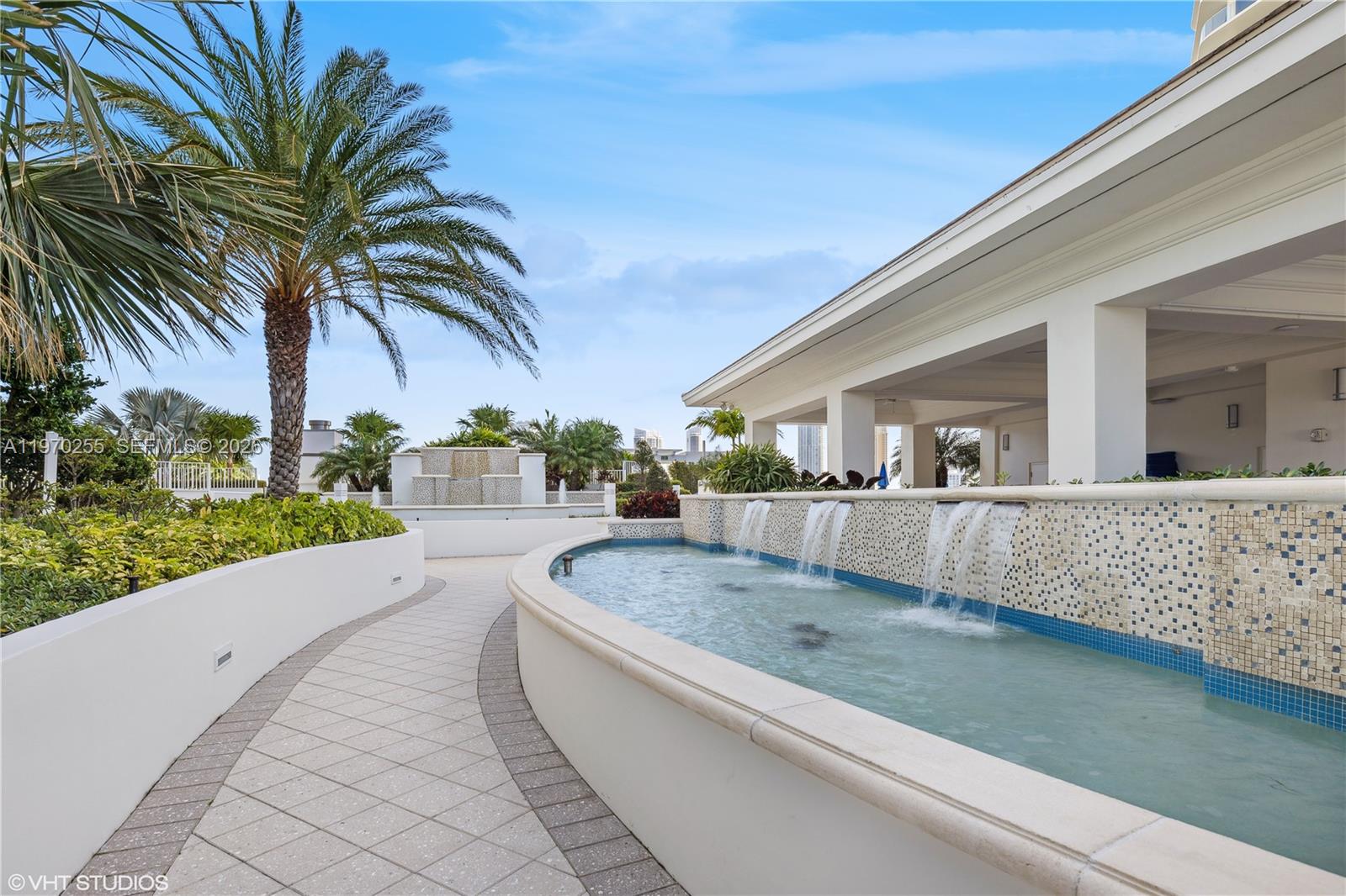 2504 2 / 2 1607 кв.футов $ 2026-02-23 0 Фото