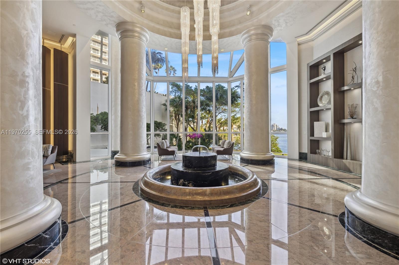 2504 2 / 2 1607 кв.футов $ 2026-02-23 0 Фото